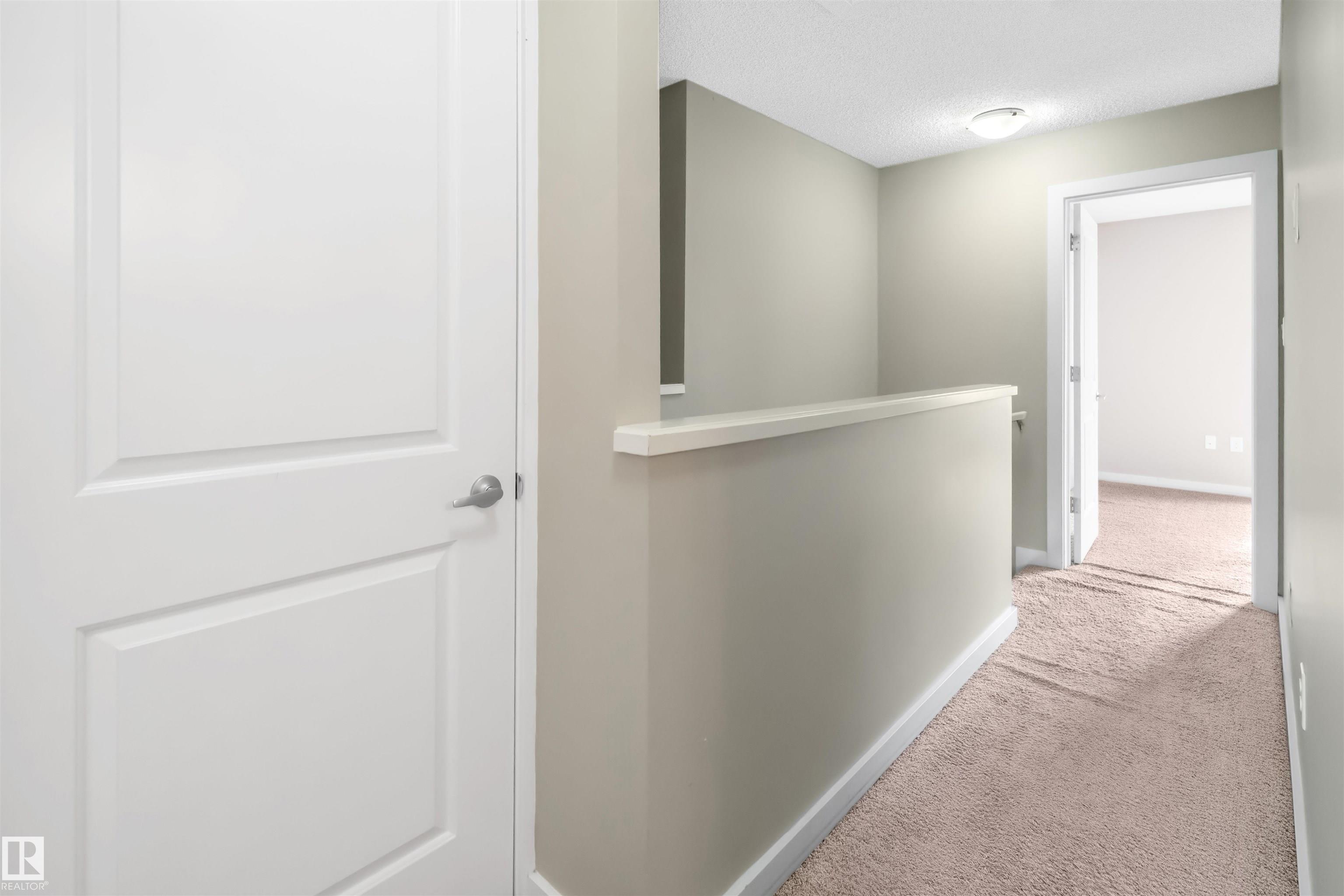 Photo 26 at 13 - 2803 James Mowatt Trail SW, Callaghan, Edmonton