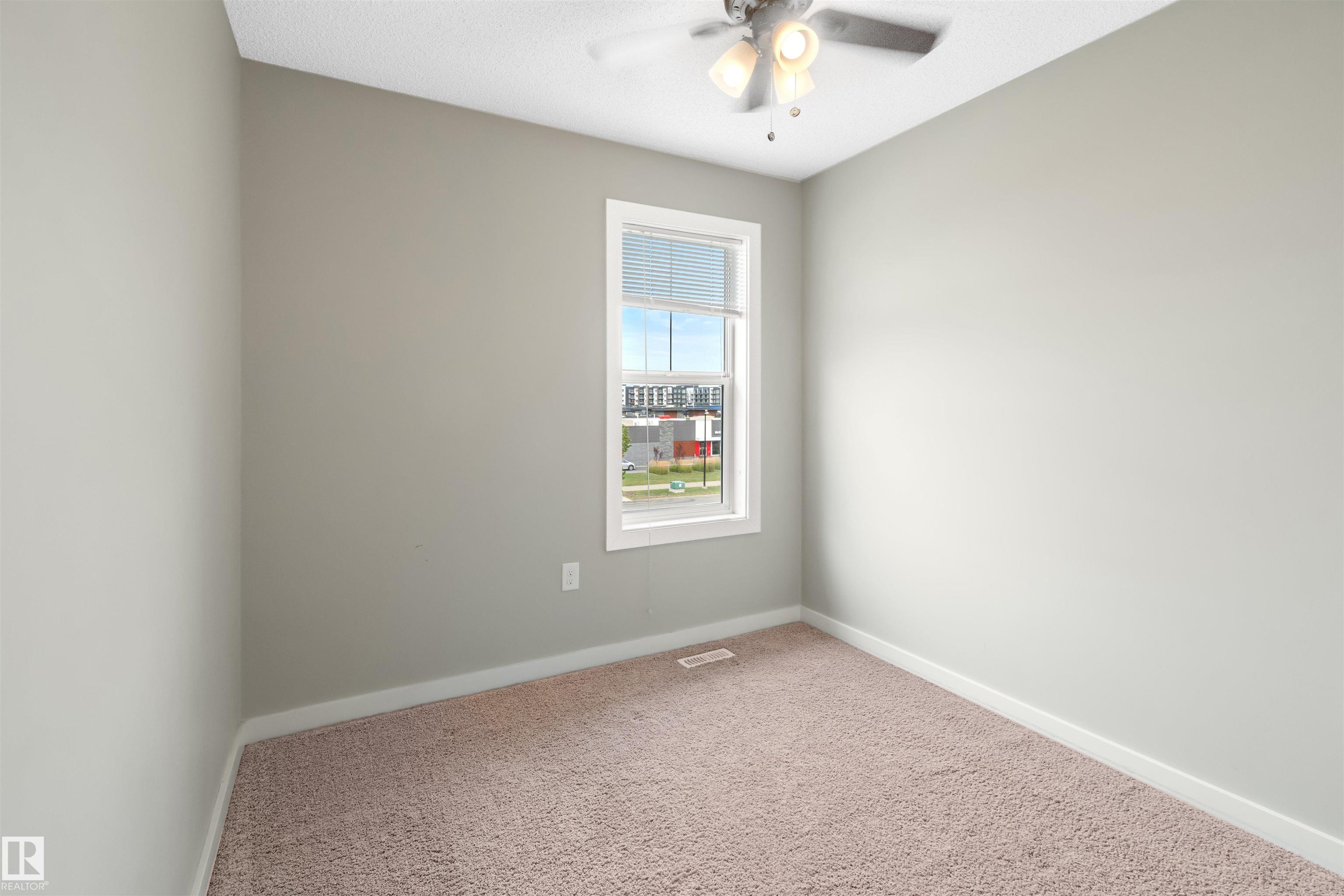 Photo 27 at 13 - 2803 James Mowatt Trail SW, Callaghan, Edmonton