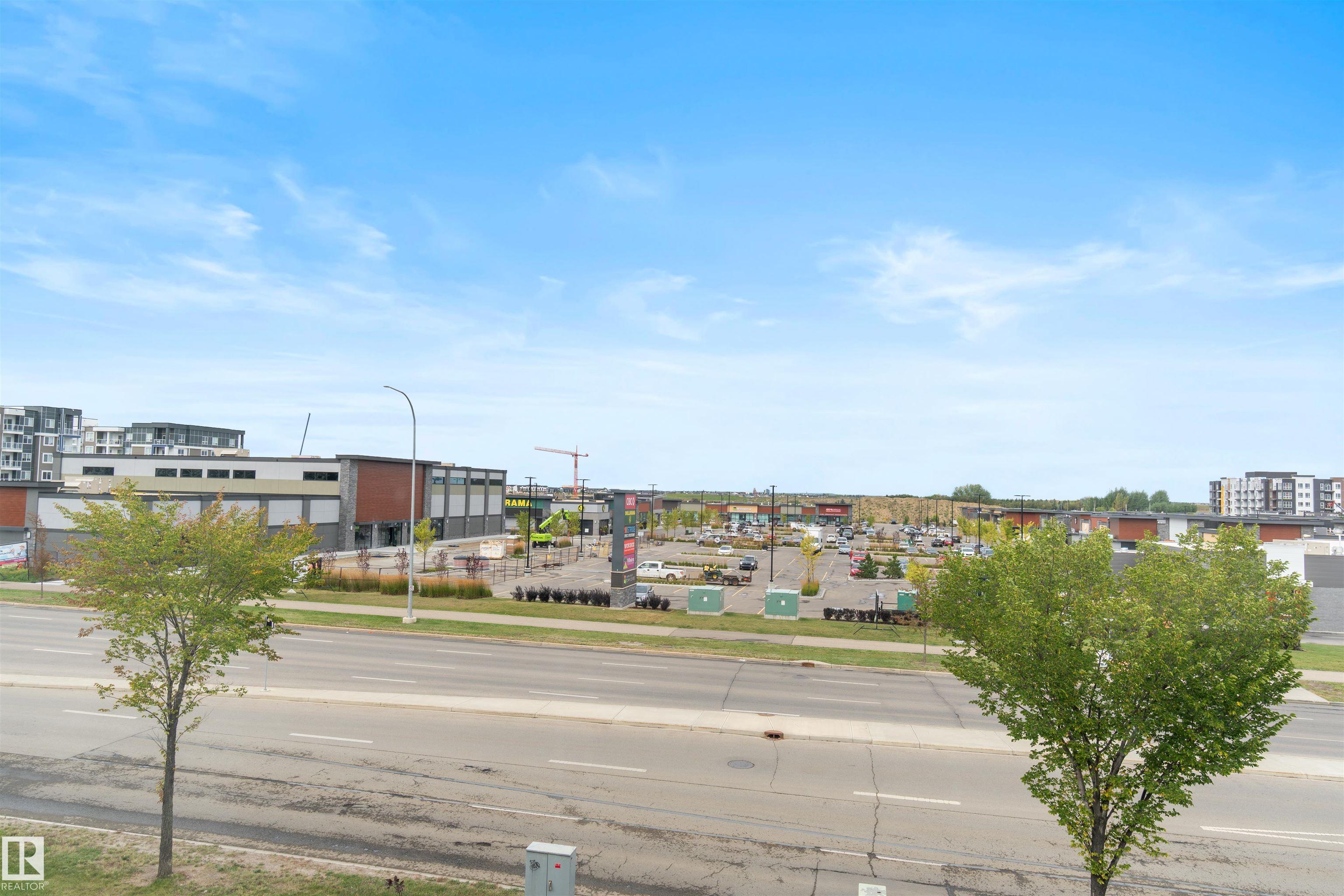 Photo 29 at 13 - 2803 James Mowatt Trail SW, Callaghan, Edmonton