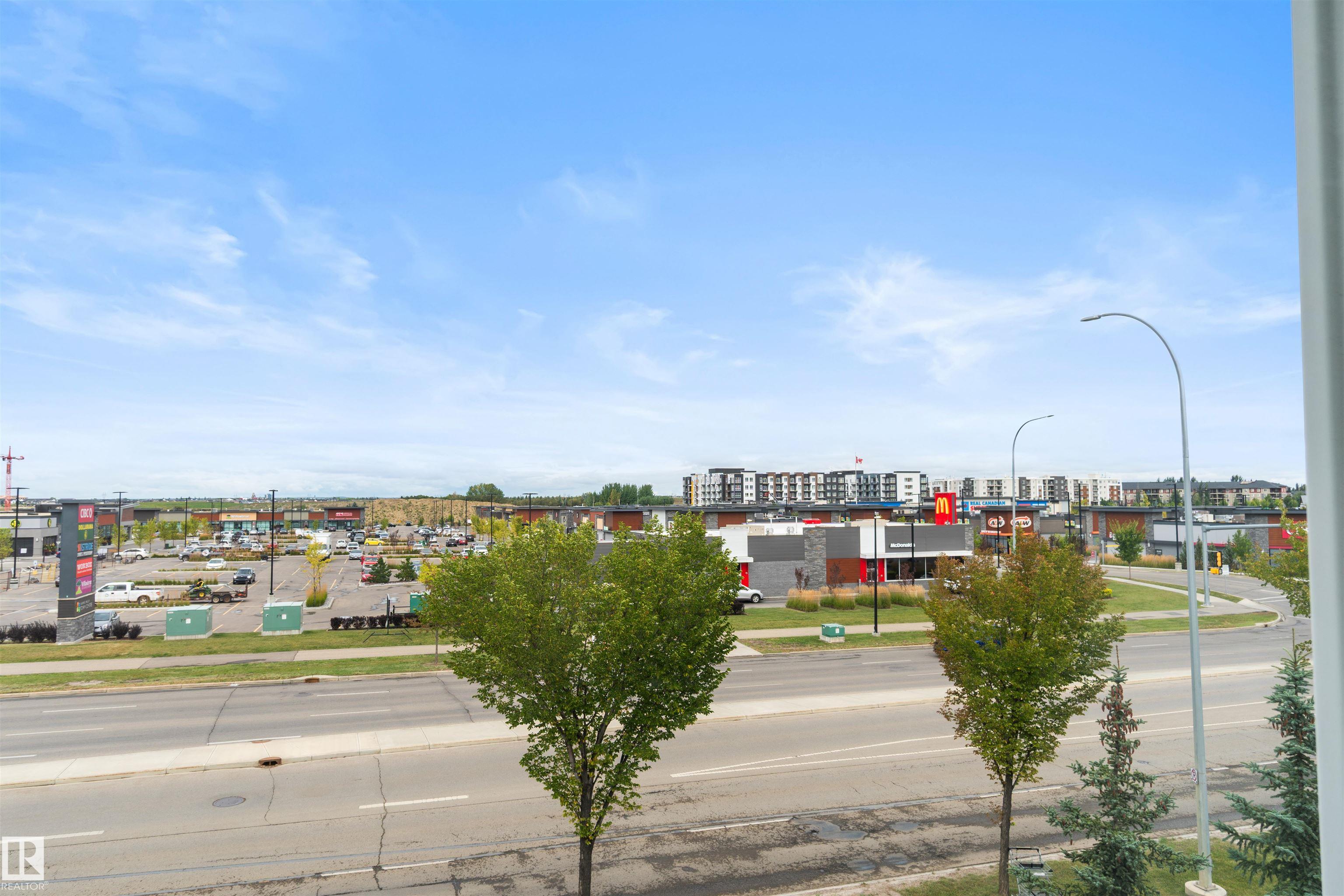Photo 30 at 13 - 2803 James Mowatt Trail SW, Callaghan, Edmonton