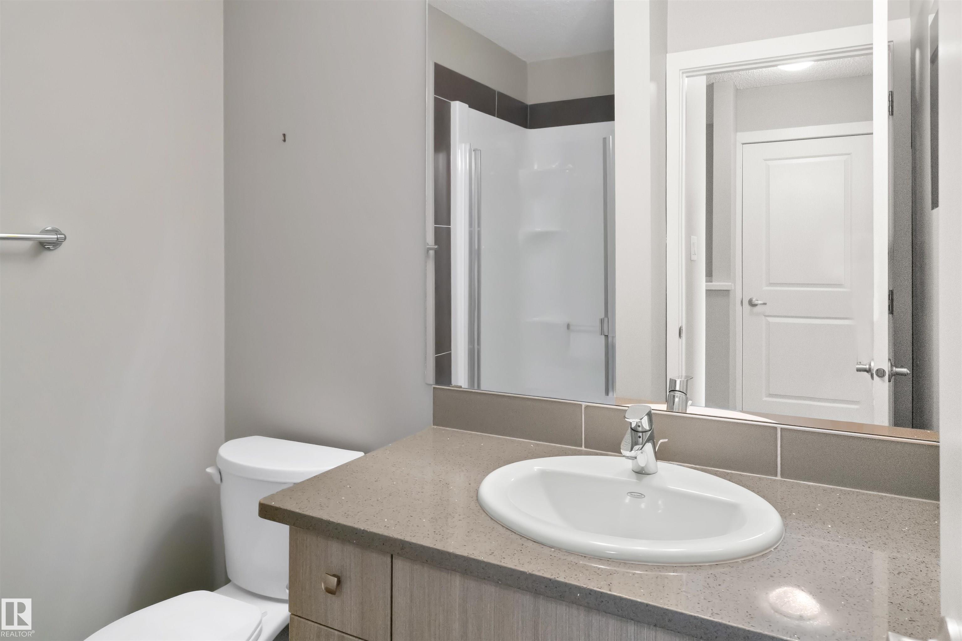Photo 31 at 13 - 2803 James Mowatt Trail SW, Callaghan, Edmonton