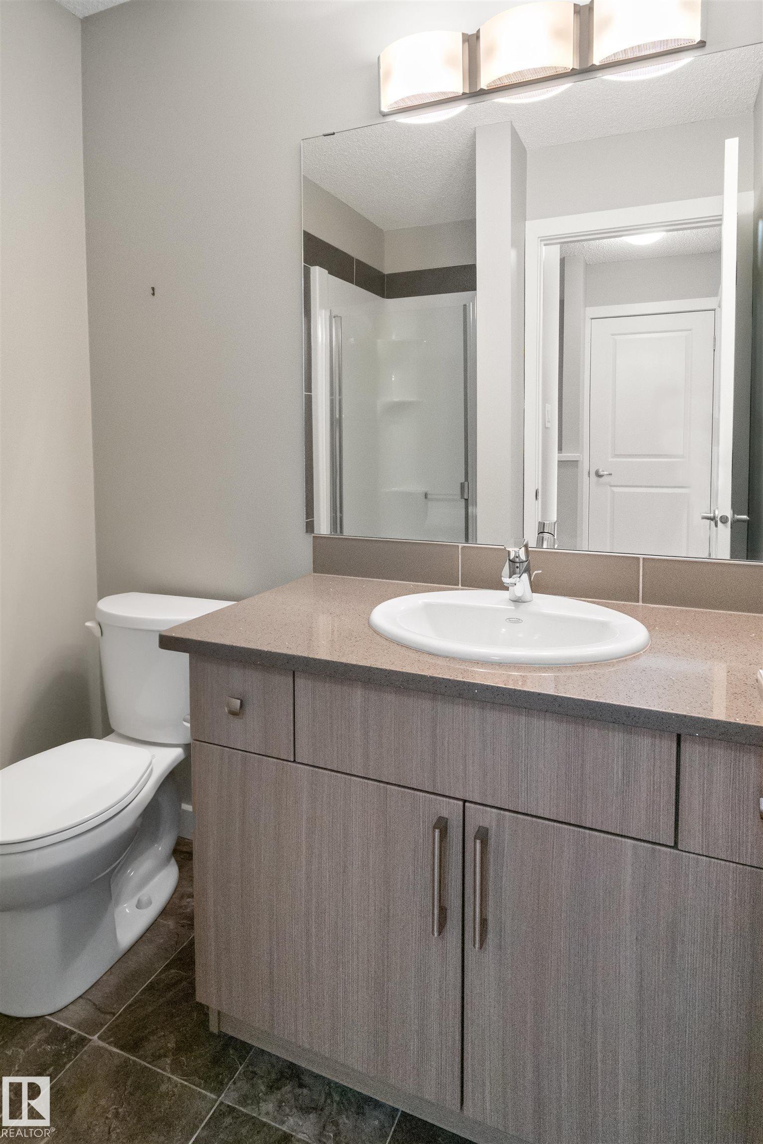 Photo 32 at 13 - 2803 James Mowatt Trail SW, Callaghan, Edmonton