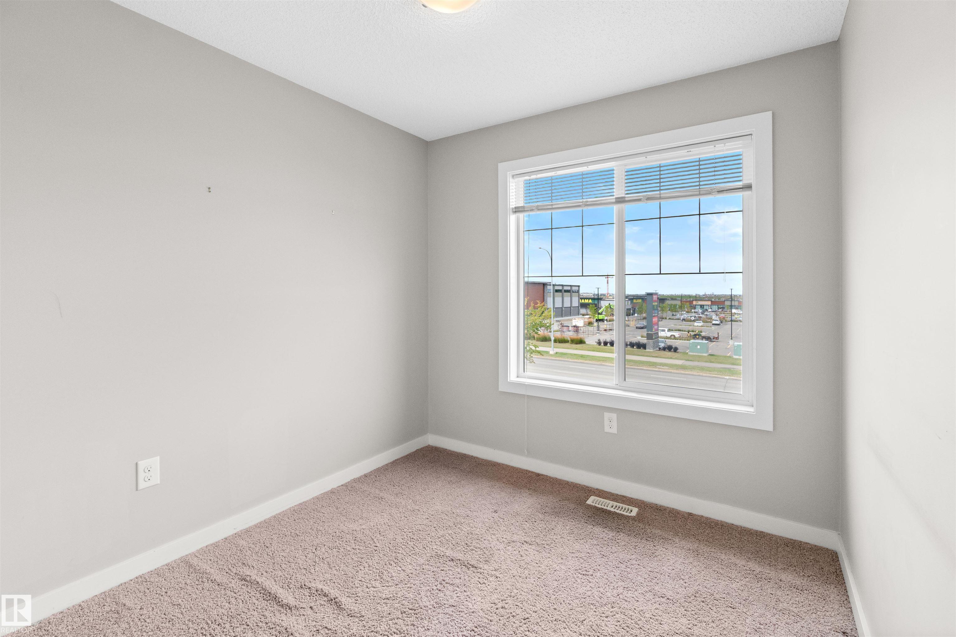 Photo 33 at 13 - 2803 James Mowatt Trail SW, Callaghan, Edmonton
