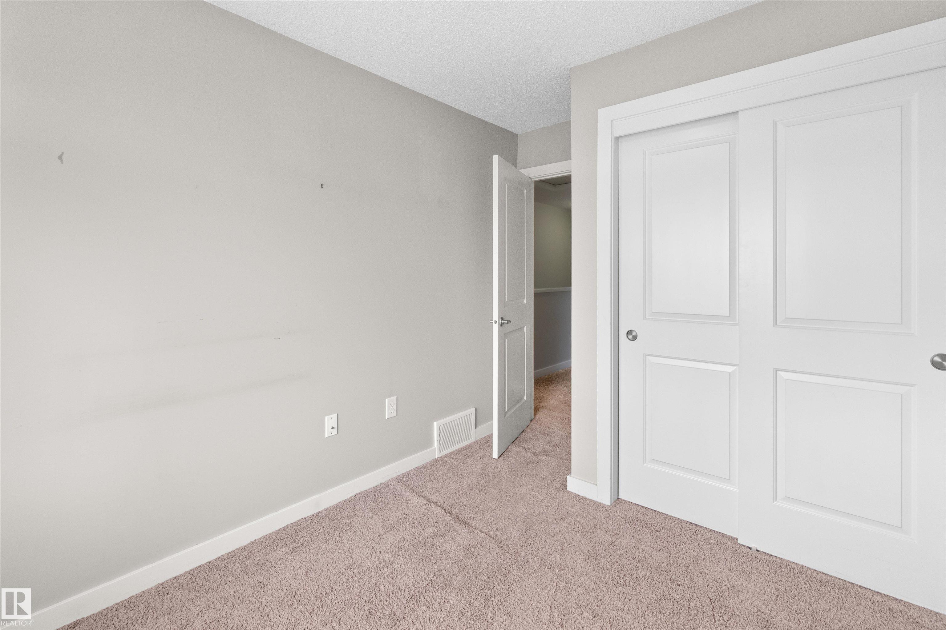 Photo 34 at 13 - 2803 James Mowatt Trail SW, Callaghan, Edmonton