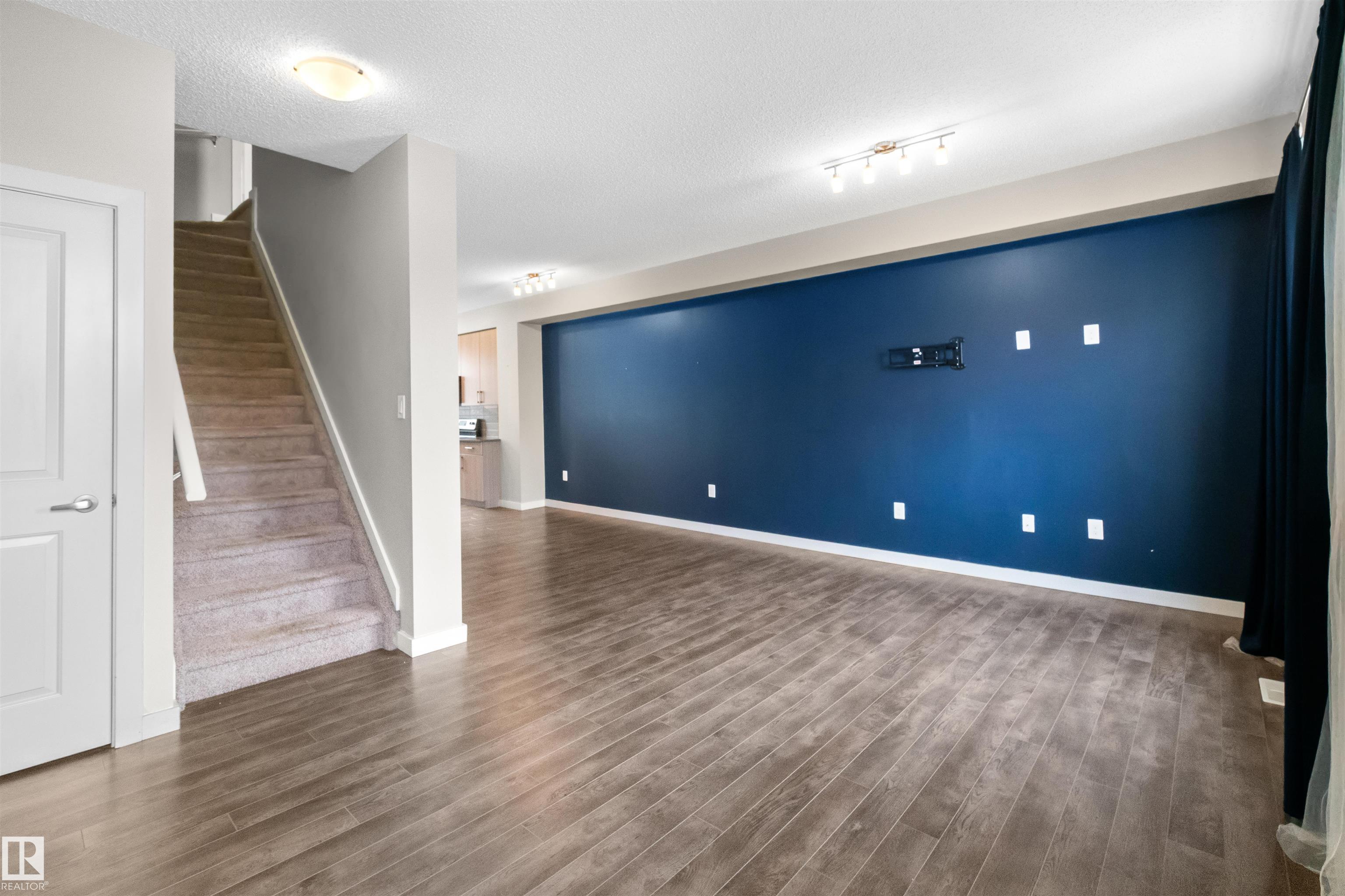 Photo 36 at 13 - 2803 James Mowatt Trail SW, Callaghan, Edmonton