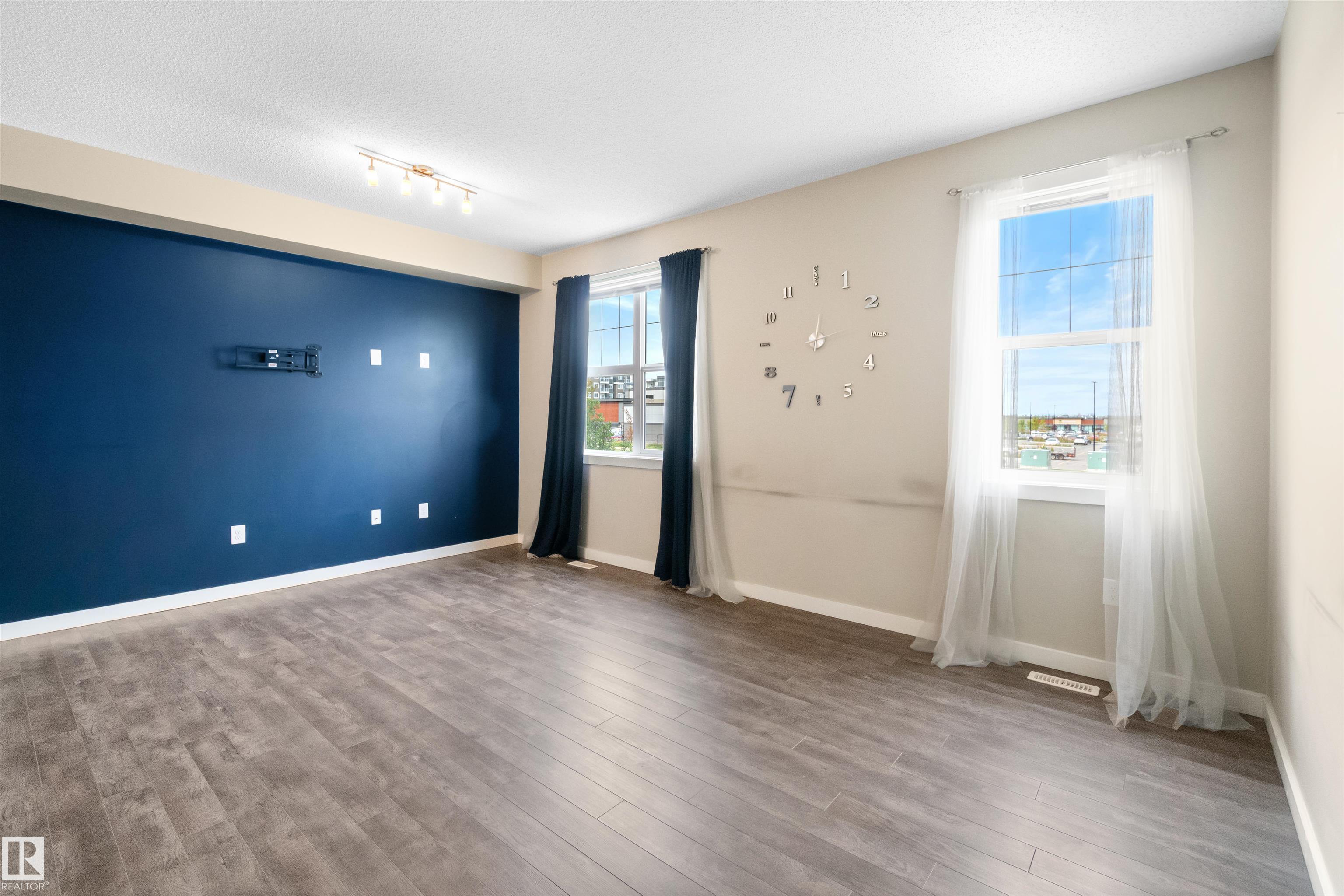 Photo 37 at 13 - 2803 James Mowatt Trail SW, Callaghan, Edmonton