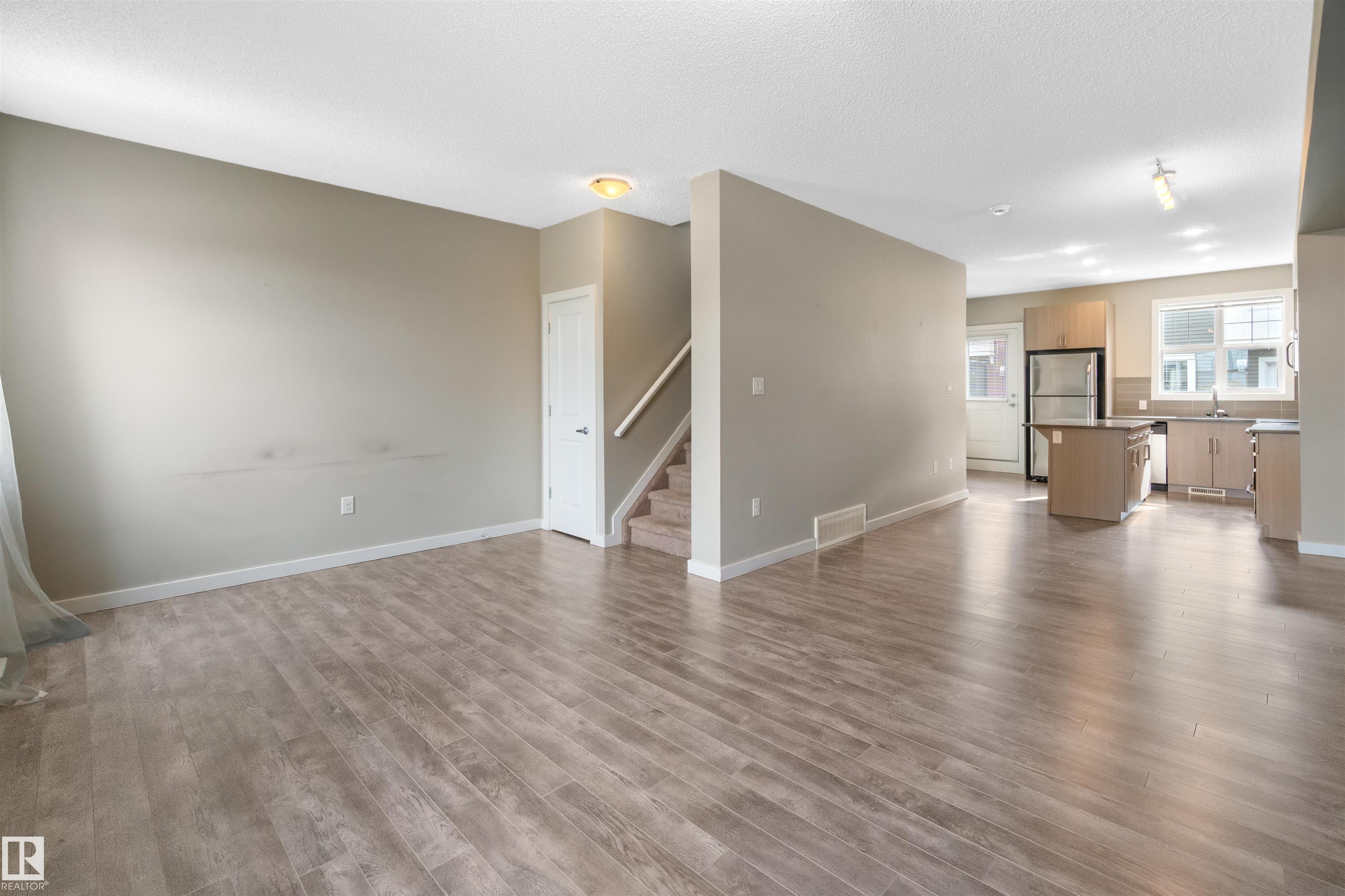 Photo 38 at 13 - 2803 James Mowatt Trail SW, Callaghan, Edmonton
