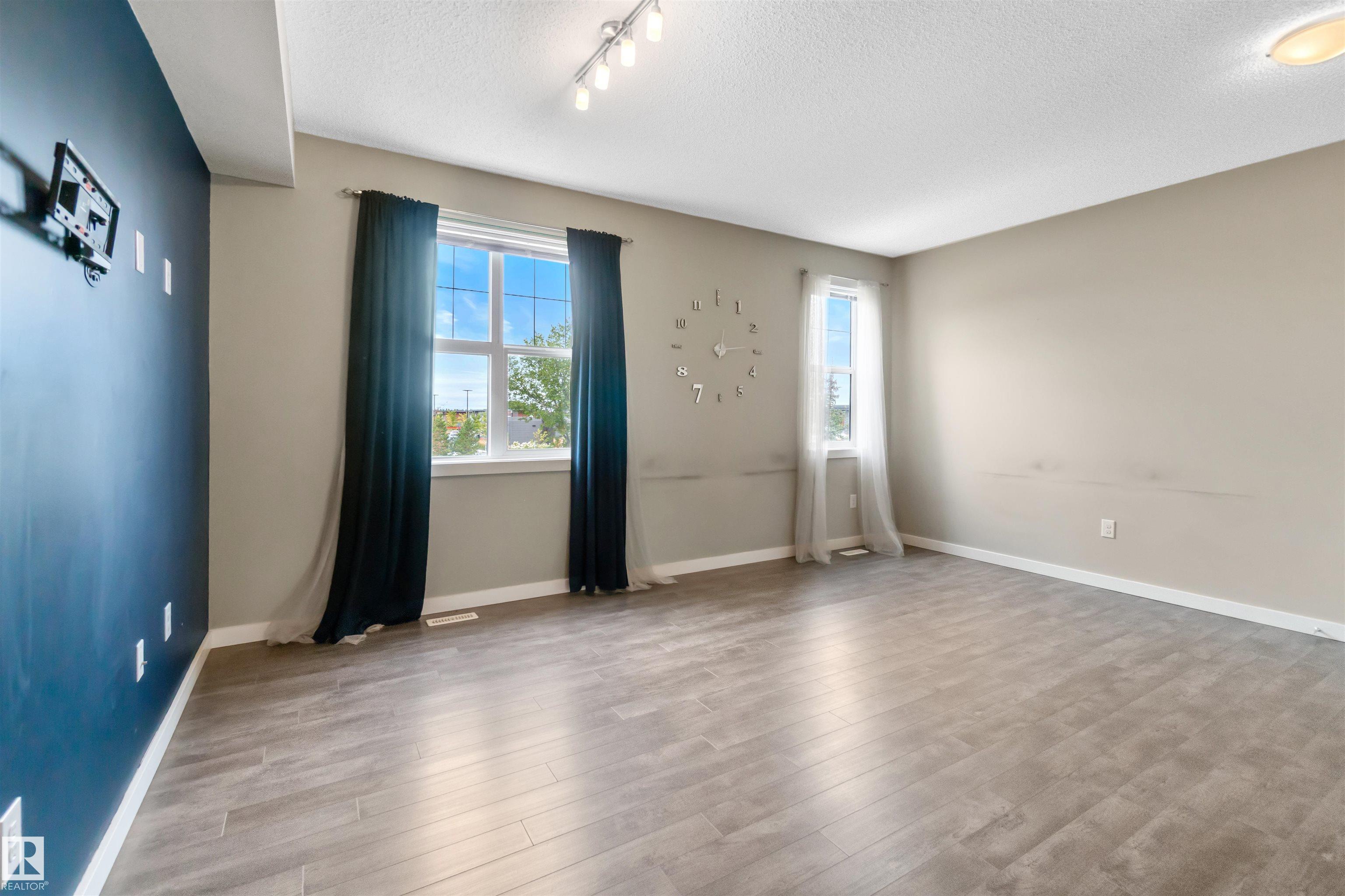 Photo 39 at 13 - 2803 James Mowatt Trail SW, Callaghan, Edmonton