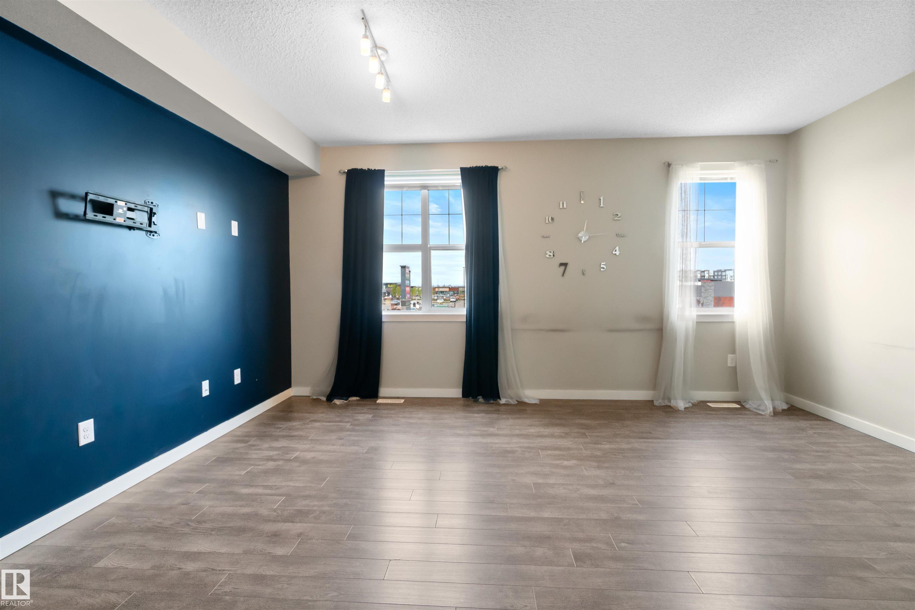 Photo 40 at 13 - 2803 James Mowatt Trail SW, Callaghan, Edmonton