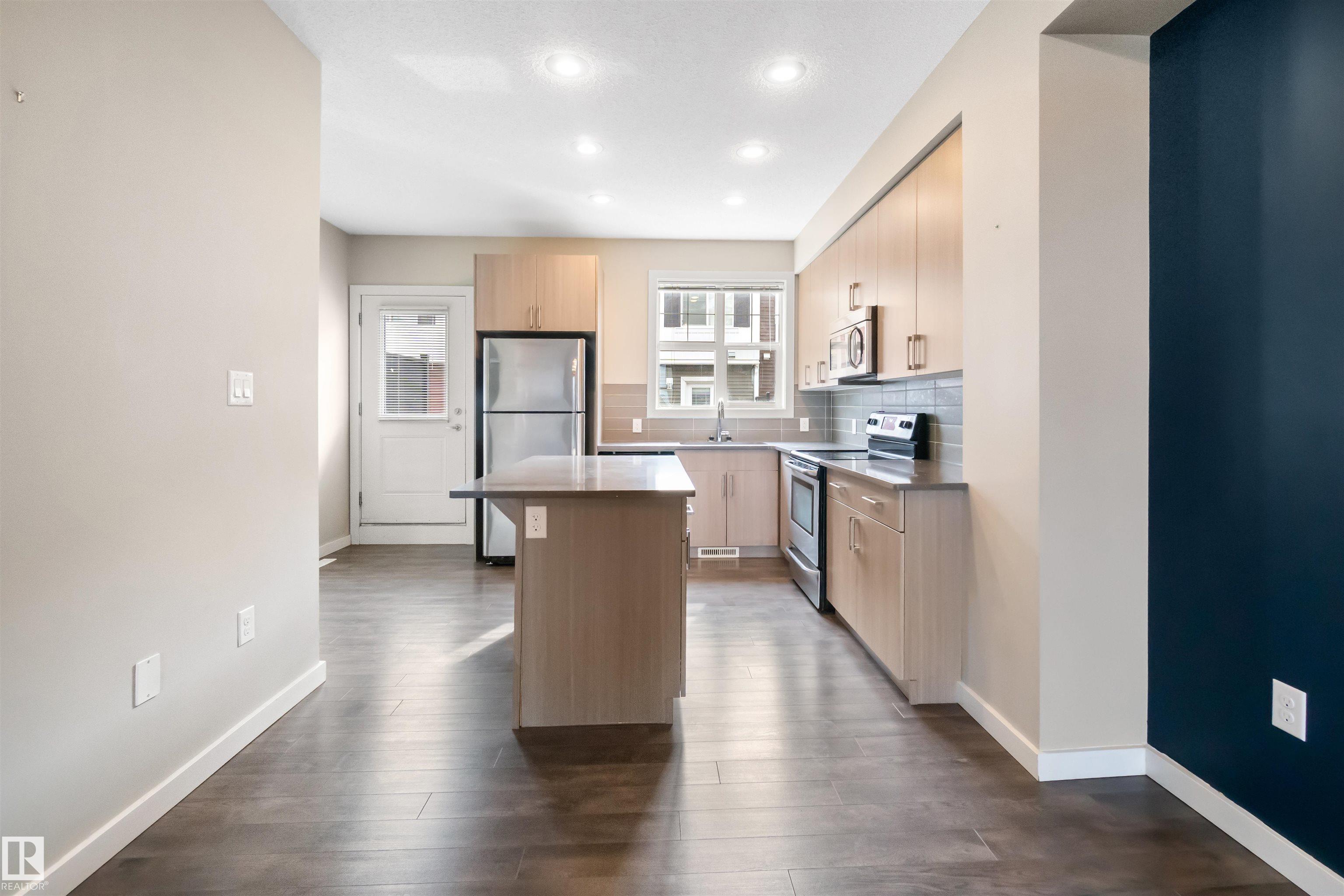 Photo 41 at 13 - 2803 James Mowatt Trail SW, Callaghan, Edmonton
