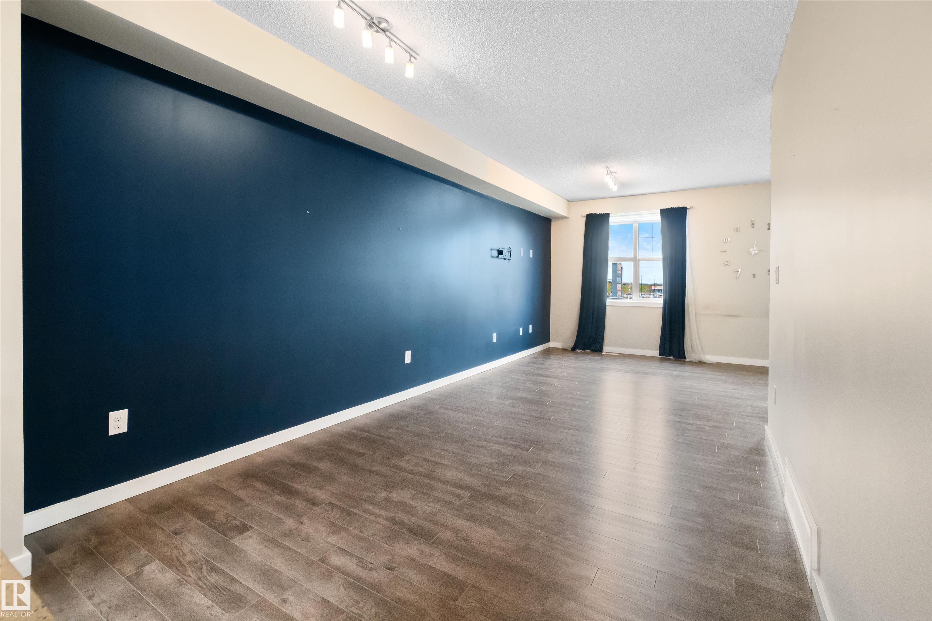 Photo 42 at 13 - 2803 James Mowatt Trail SW, Callaghan, Edmonton