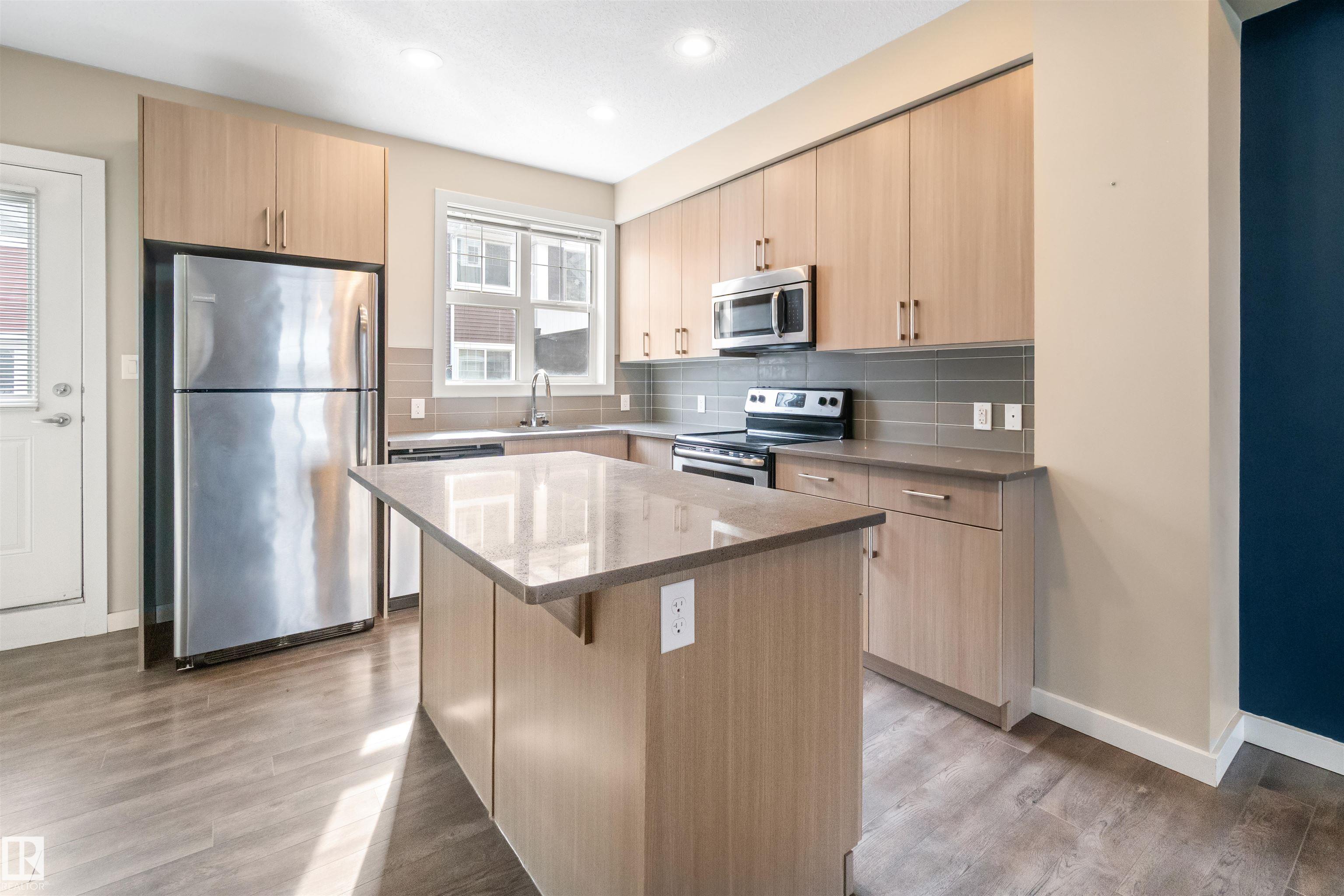 Photo 43 at 13 - 2803 James Mowatt Trail SW, Callaghan, Edmonton