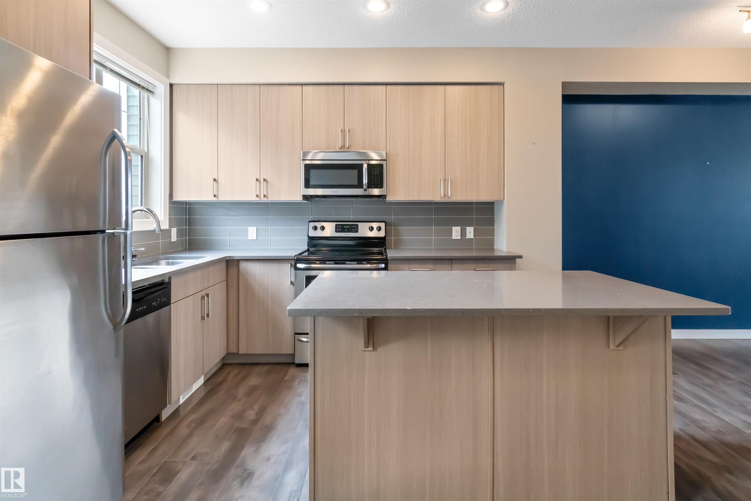 Photo 44 at 13 - 2803 James Mowatt Trail SW, Callaghan, Edmonton