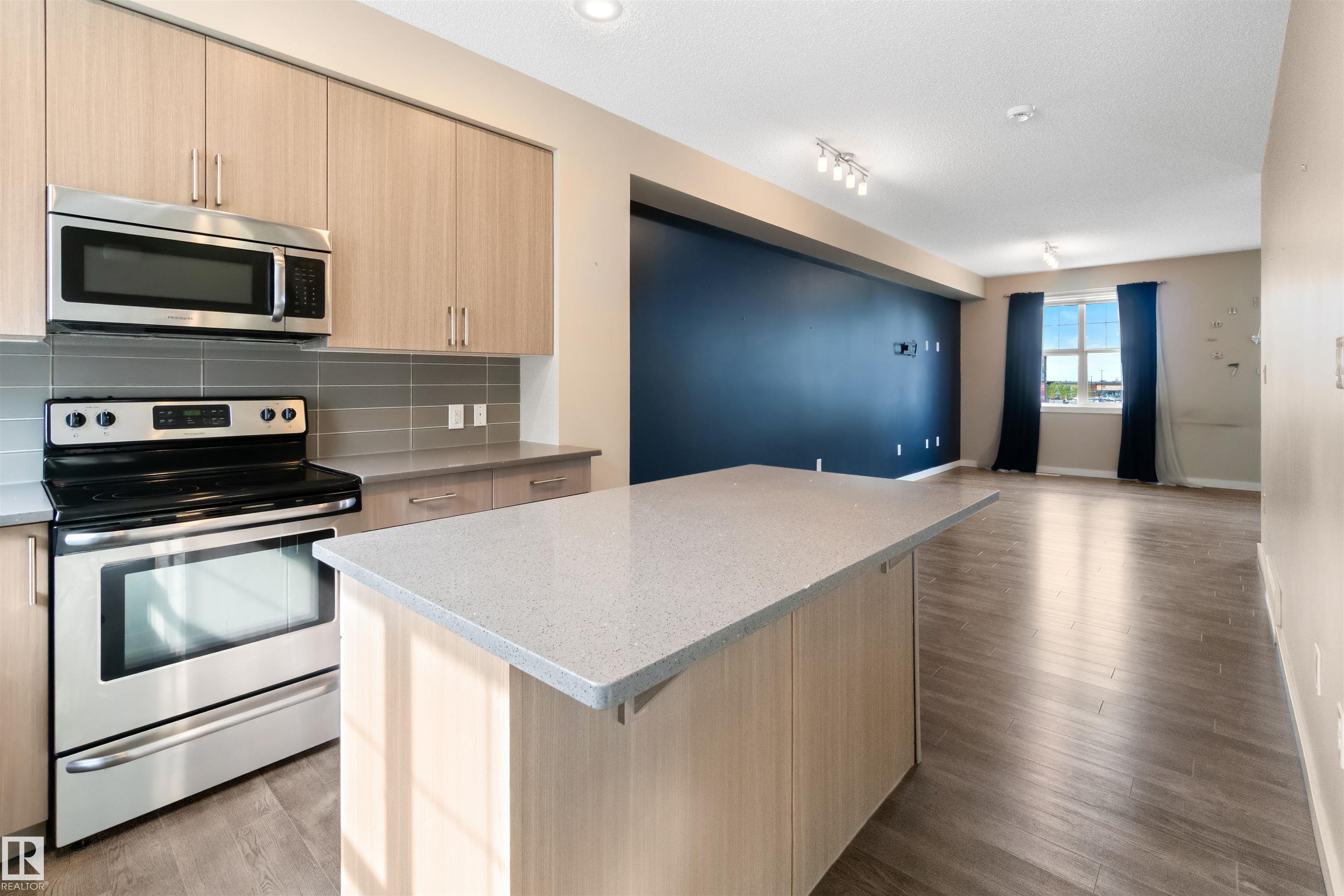 Photo 45 at 13 - 2803 James Mowatt Trail SW, Callaghan, Edmonton