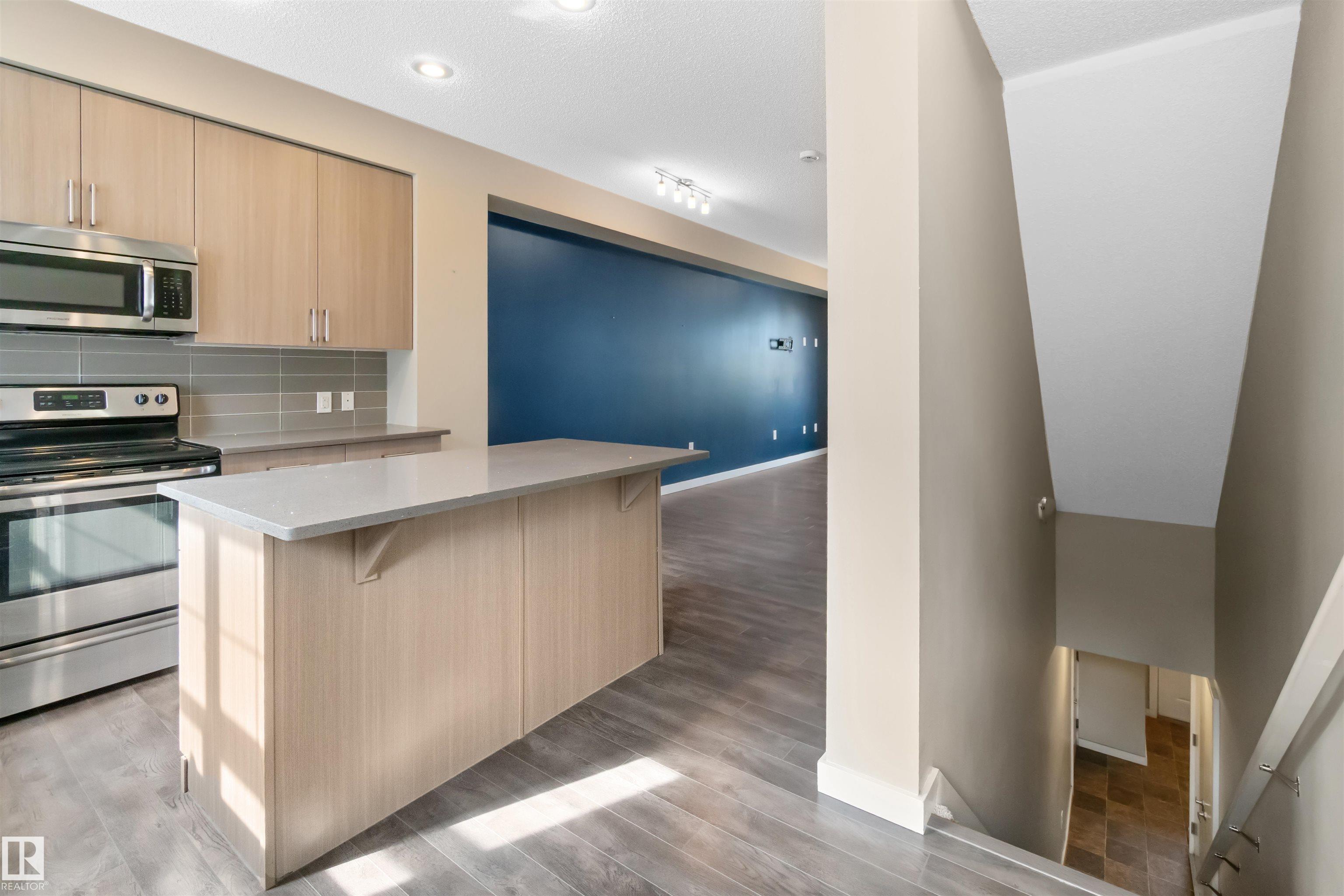 Photo 46 at 13 - 2803 James Mowatt Trail SW, Callaghan, Edmonton