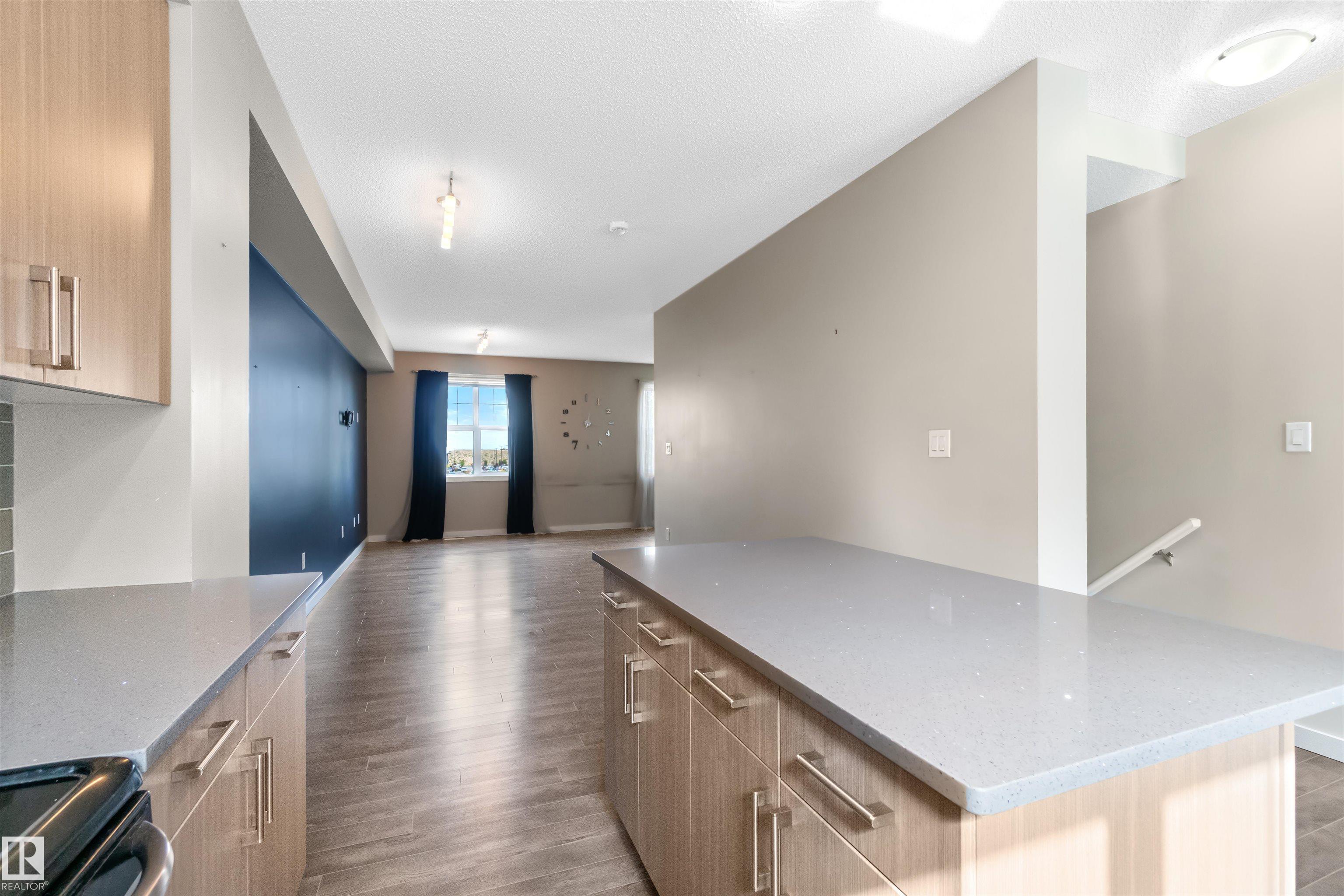Photo 48 at 13 - 2803 James Mowatt Trail SW, Callaghan, Edmonton