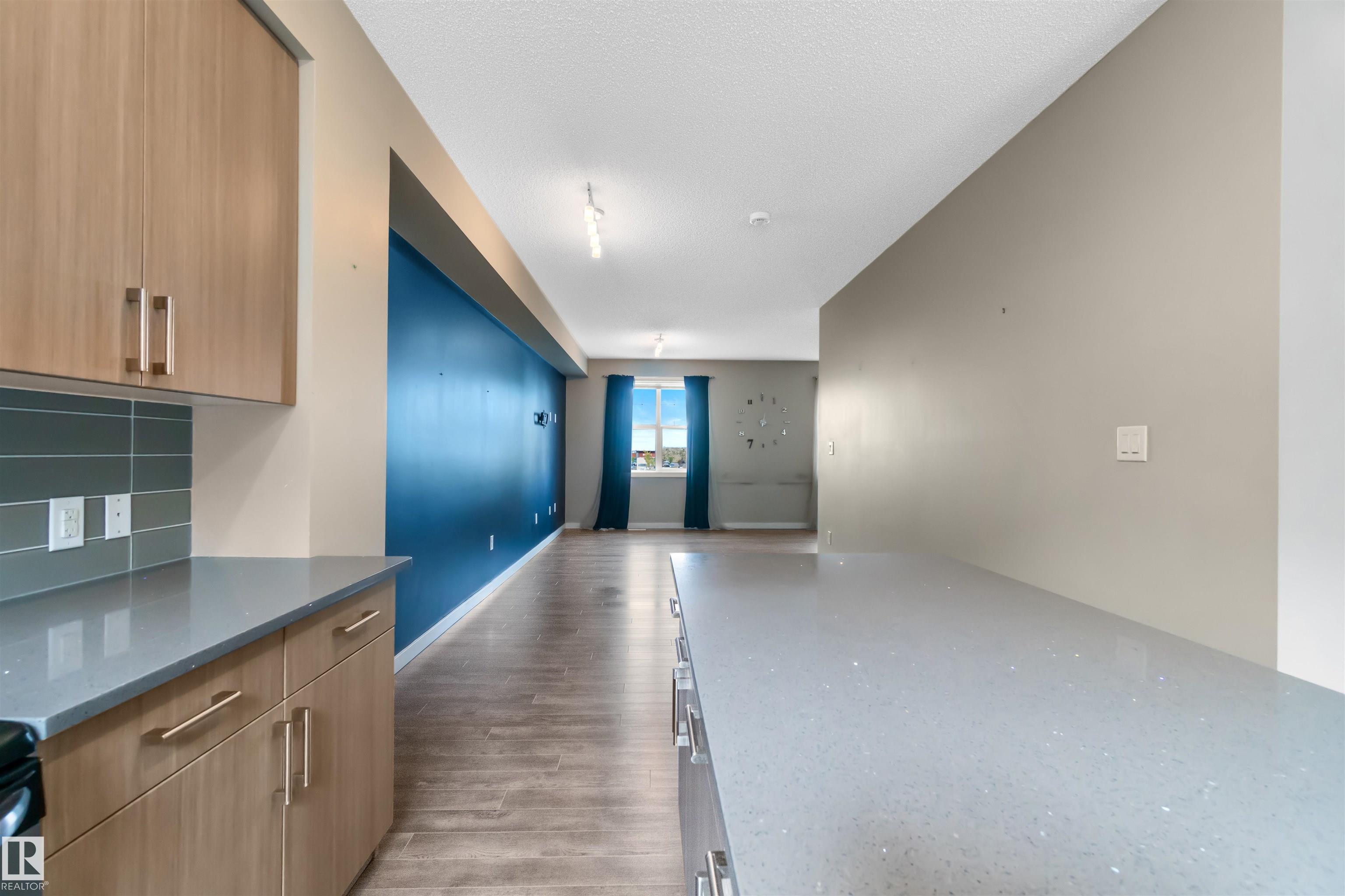 Photo 49 at 13 - 2803 James Mowatt Trail SW, Callaghan, Edmonton