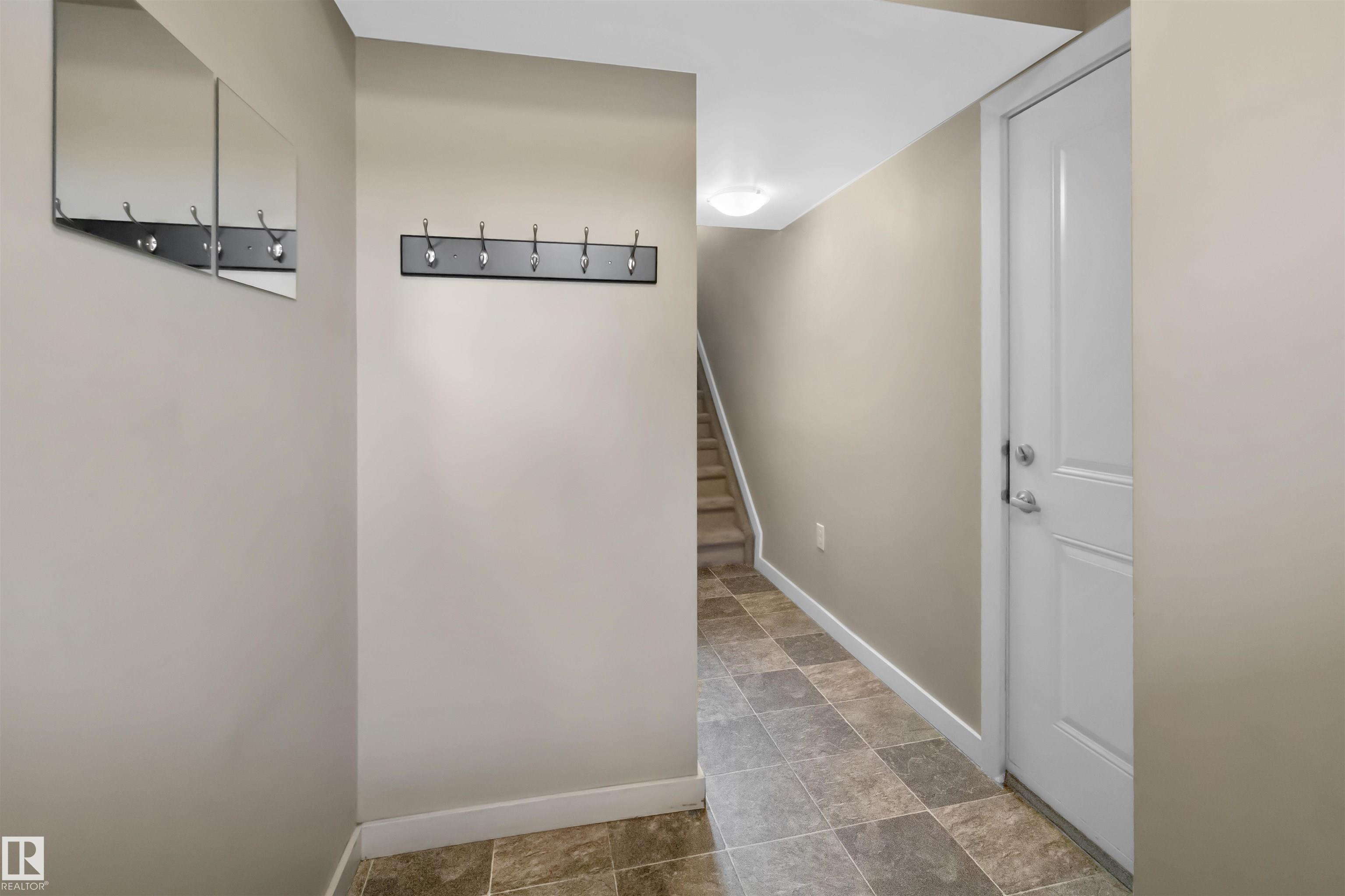 Photo 50 at 13 - 2803 James Mowatt Trail SW, Callaghan, Edmonton