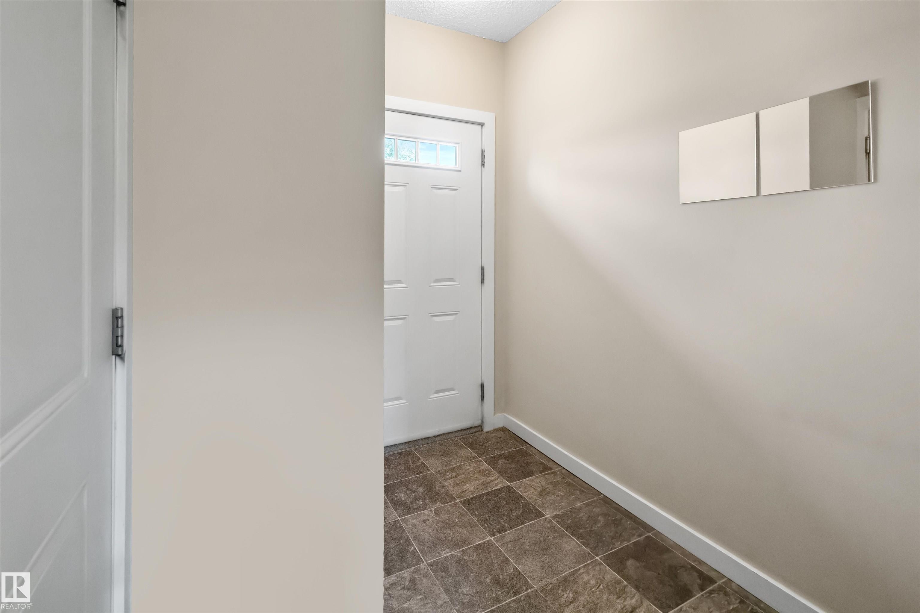 Photo 51 at 13 - 2803 James Mowatt Trail SW, Callaghan, Edmonton