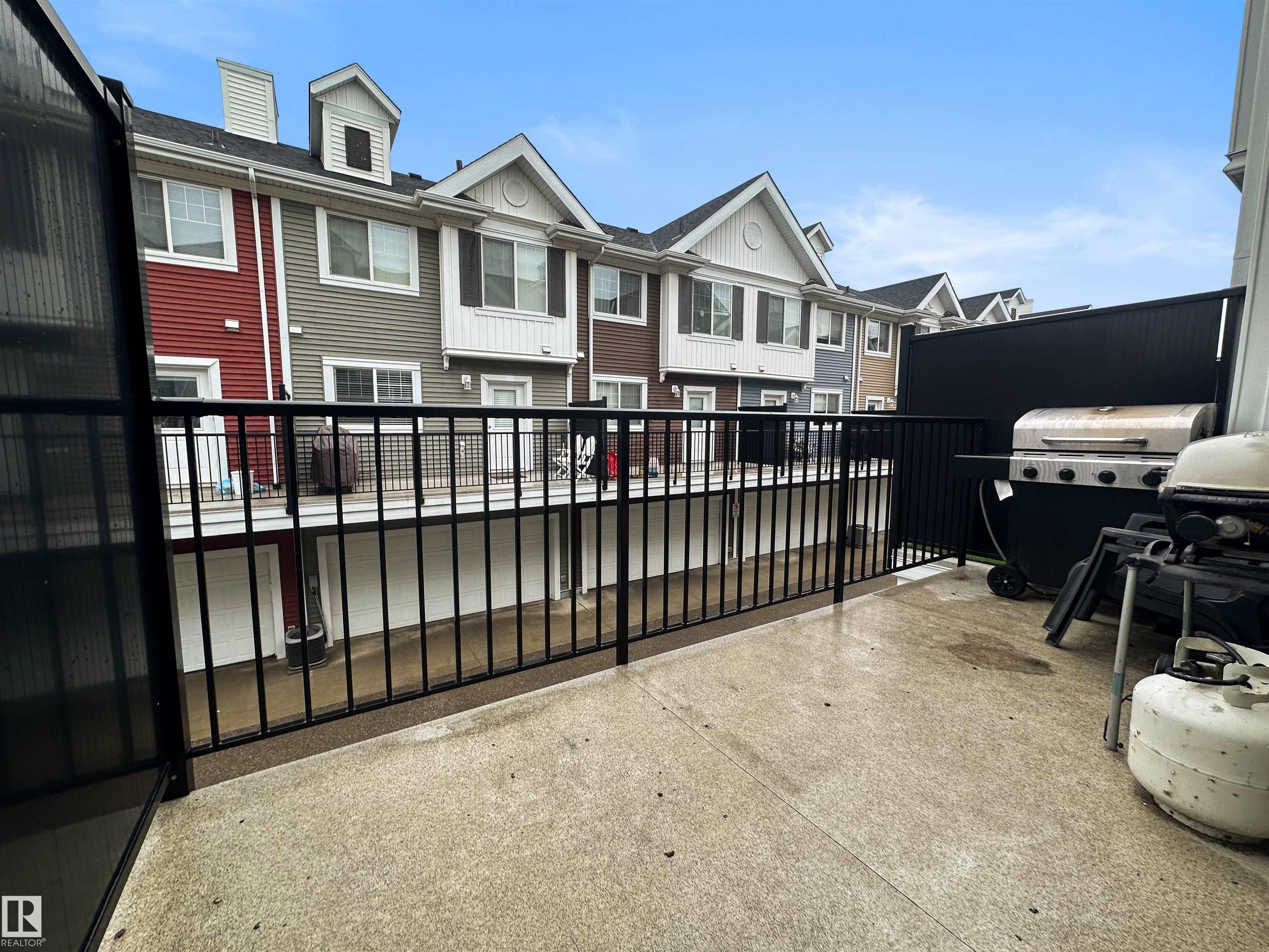 Photo 8 at 13 - 2803 James Mowatt Trail SW, Callaghan, Edmonton