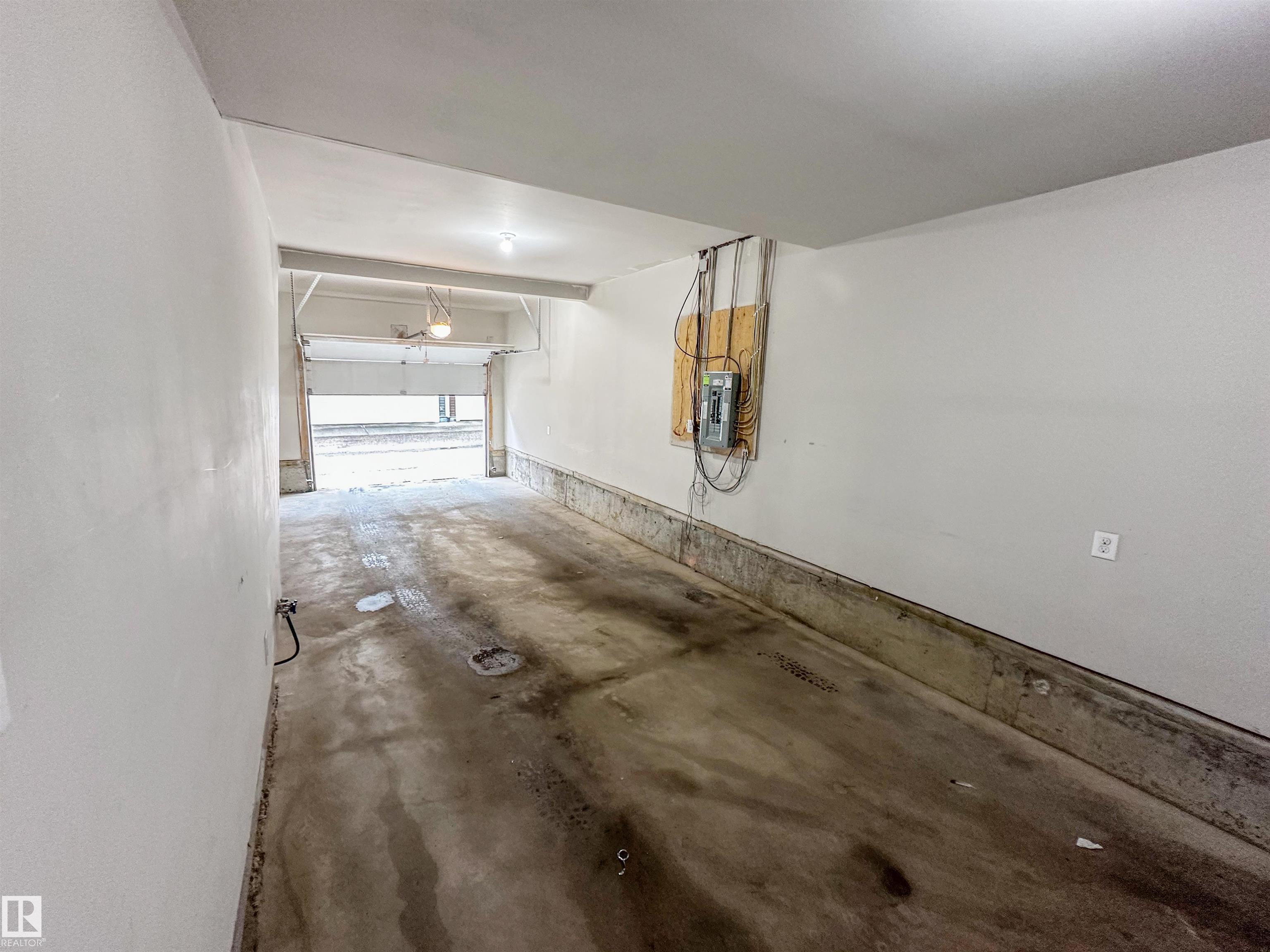 Photo 9 at 13 - 2803 James Mowatt Trail SW, Callaghan, Edmonton