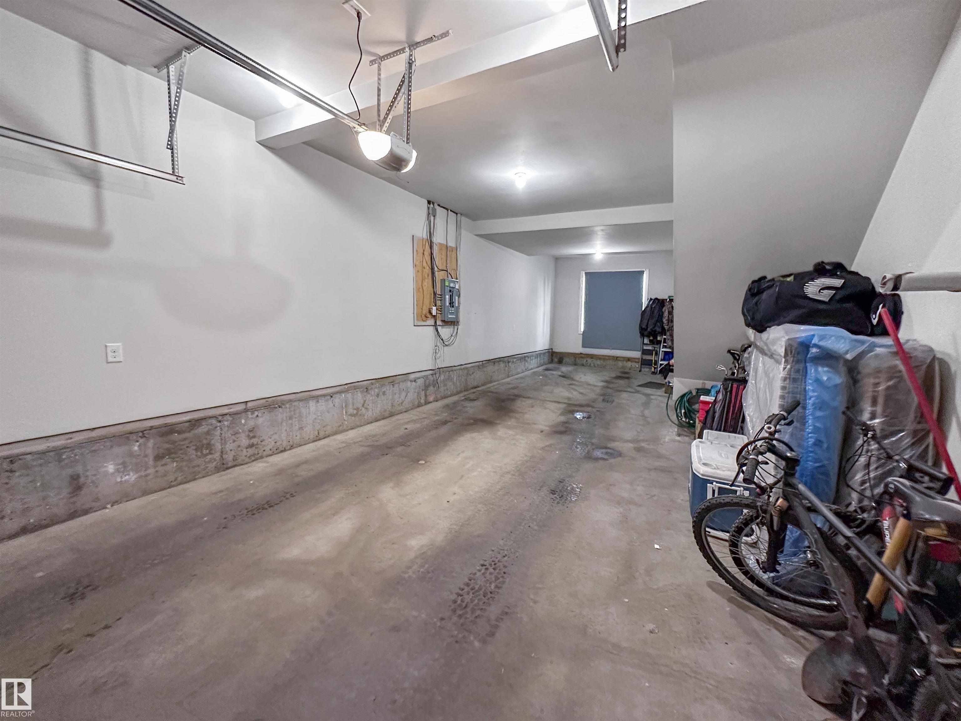 Photo 10 at 13 - 2803 James Mowatt Trail SW, Callaghan, Edmonton