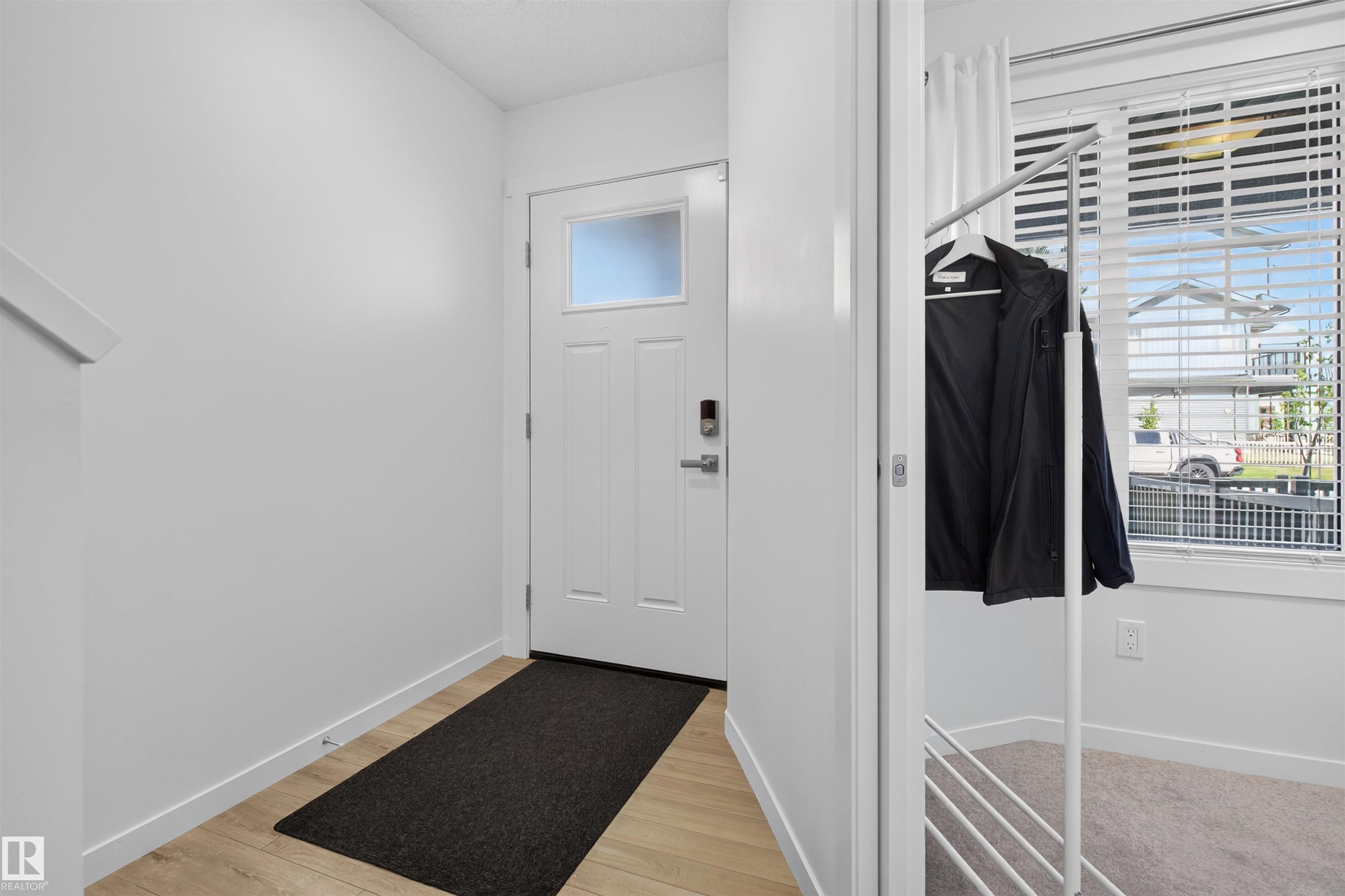 Photo 2 at 22709 84 Avenue NW, Rosenthal, Edmonton