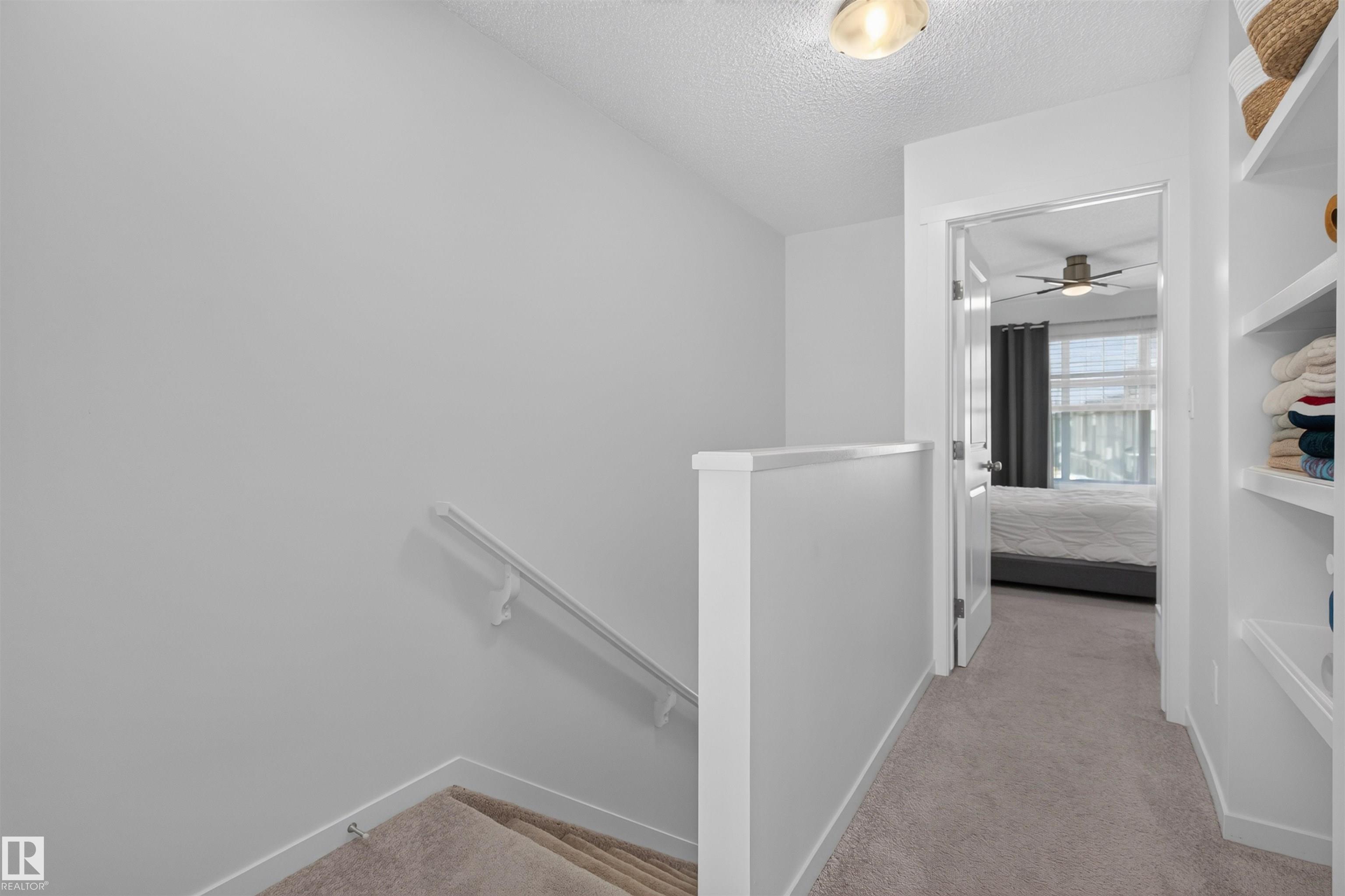 Photo 16 at 22709 84 Avenue NW, Rosenthal, Edmonton