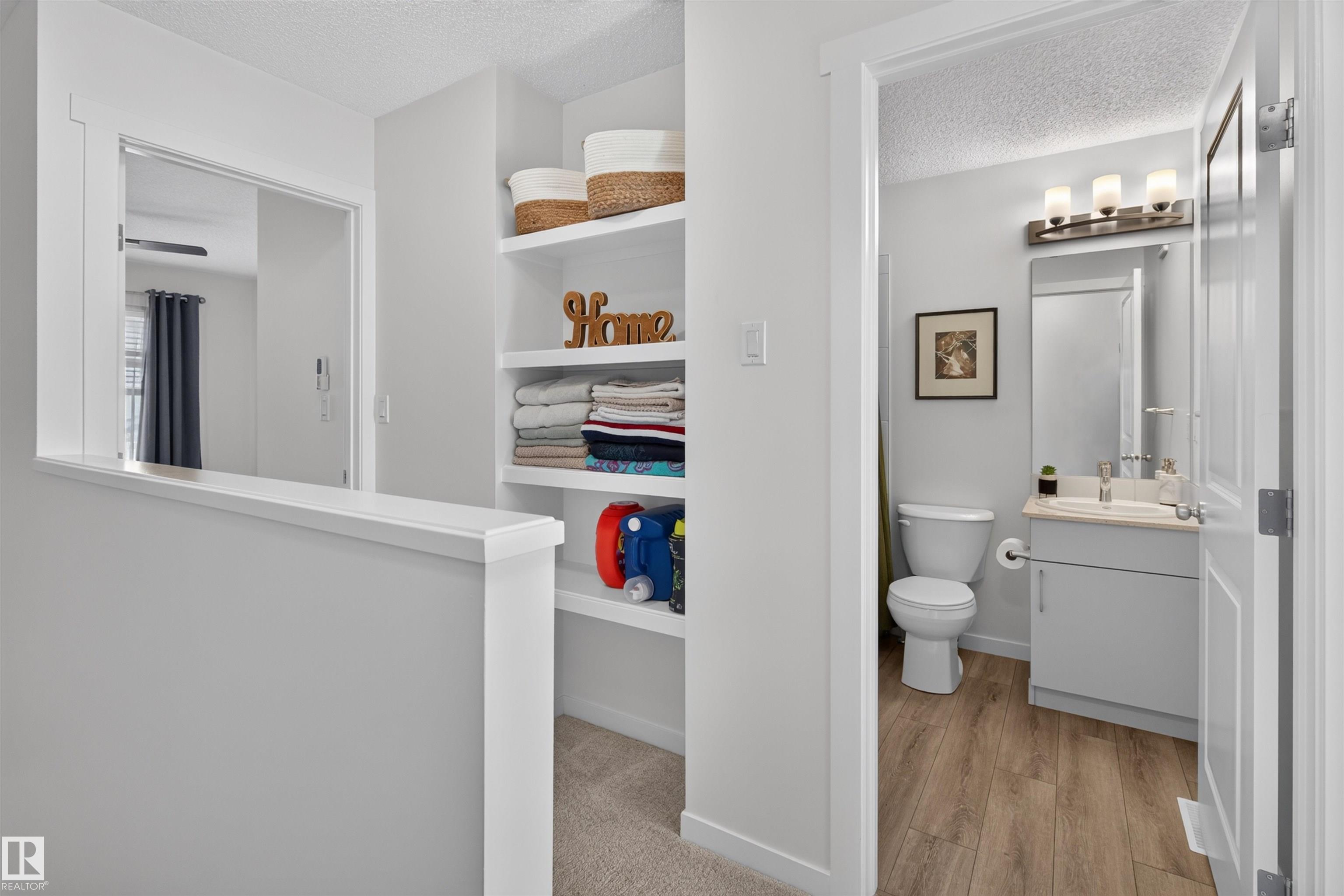 Photo 17 at 22709 84 Avenue NW, Rosenthal, Edmonton