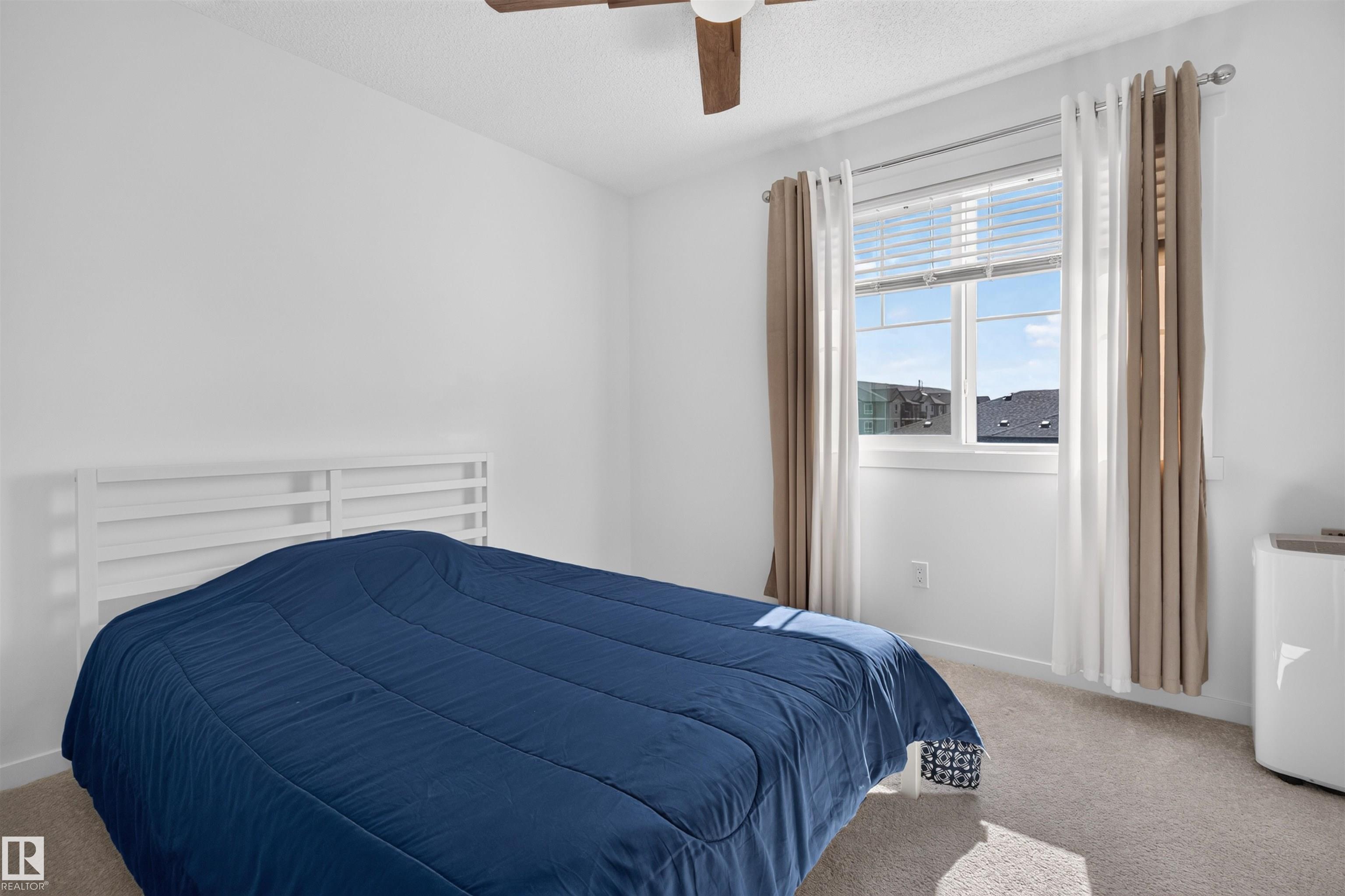 Photo 18 at 22709 84 Avenue NW, Rosenthal, Edmonton