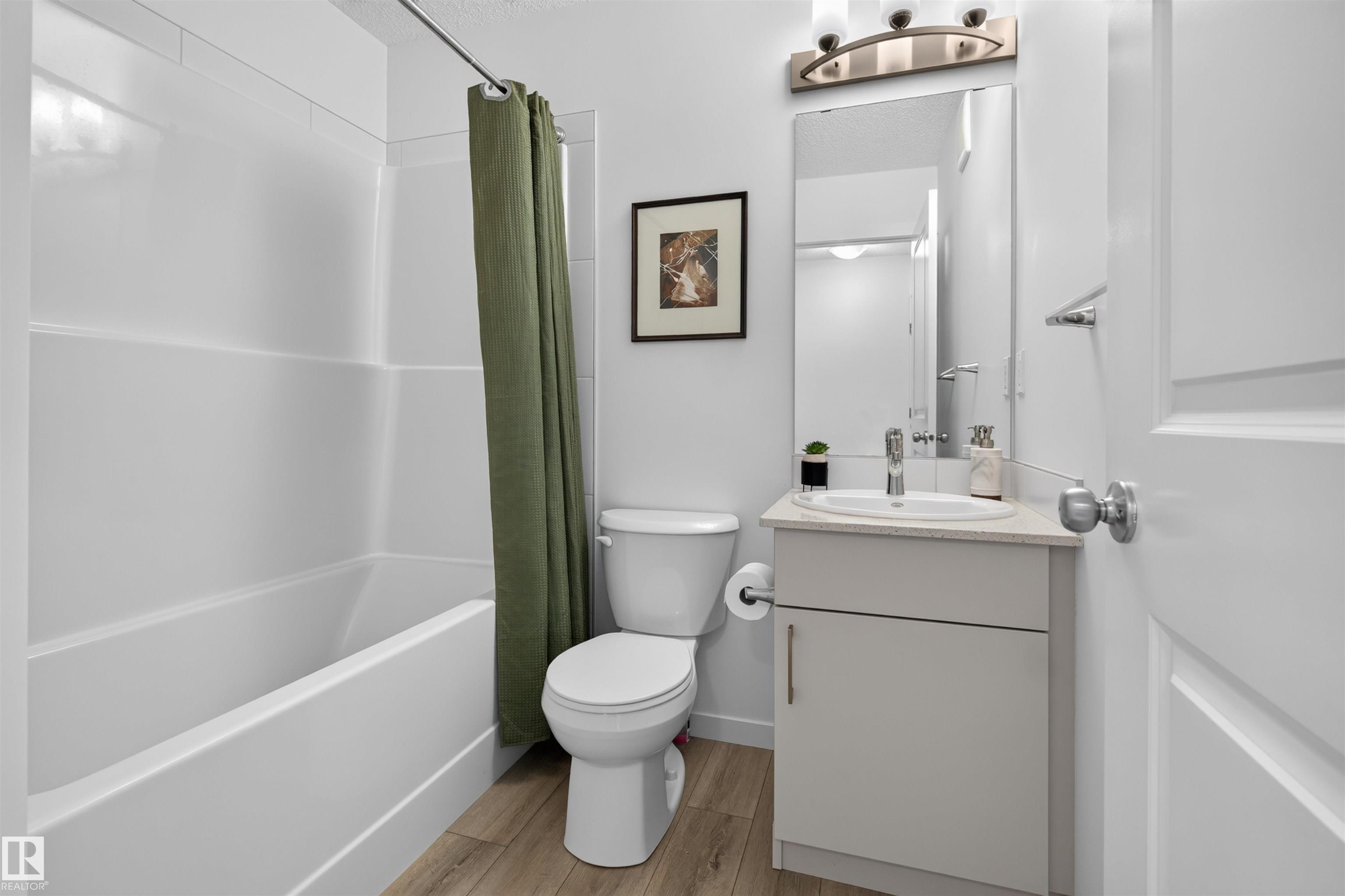 Photo 20 at 22709 84 Avenue NW, Rosenthal, Edmonton