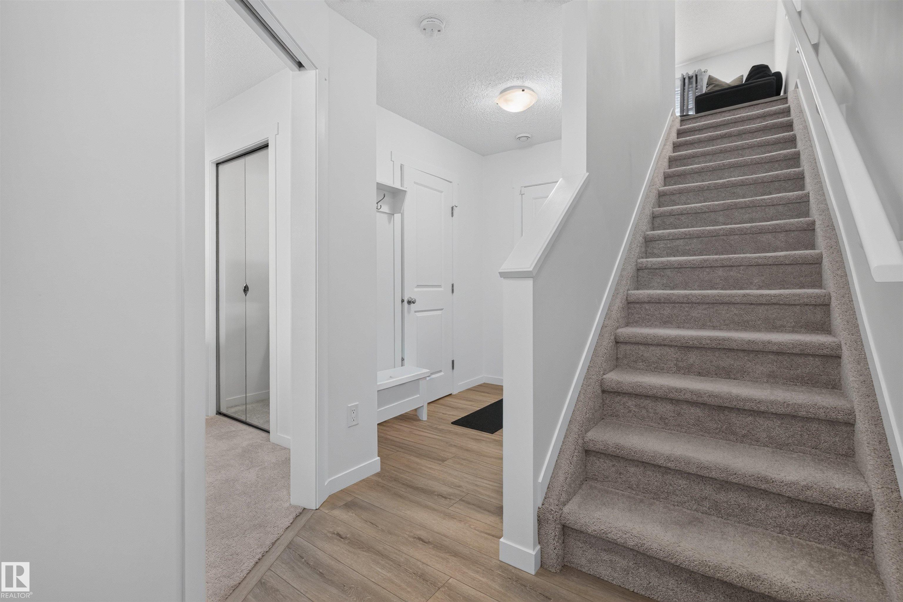 Photo 3 at 22709 84 Avenue NW, Rosenthal, Edmonton