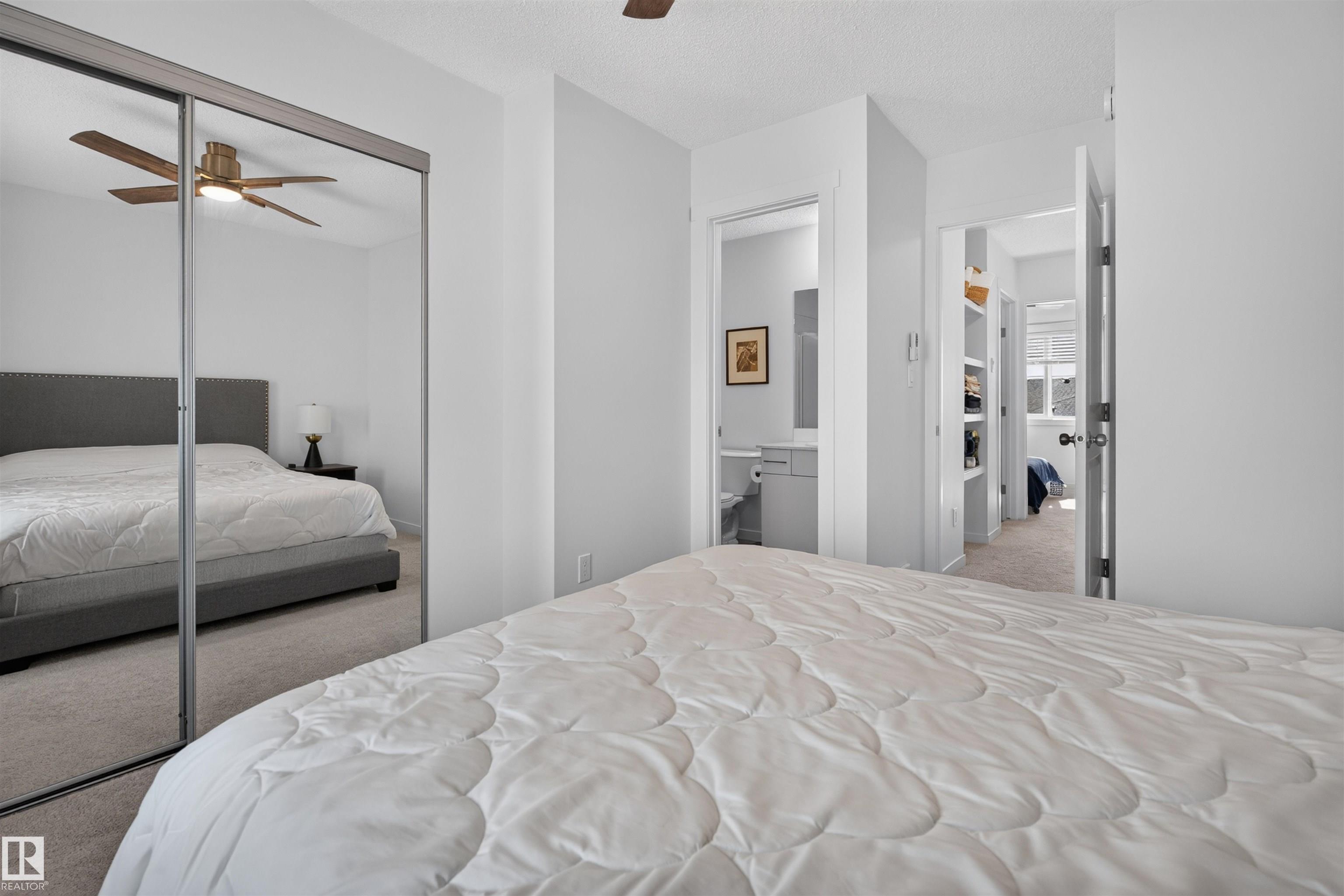 Photo 22 at 22709 84 Avenue NW, Rosenthal, Edmonton