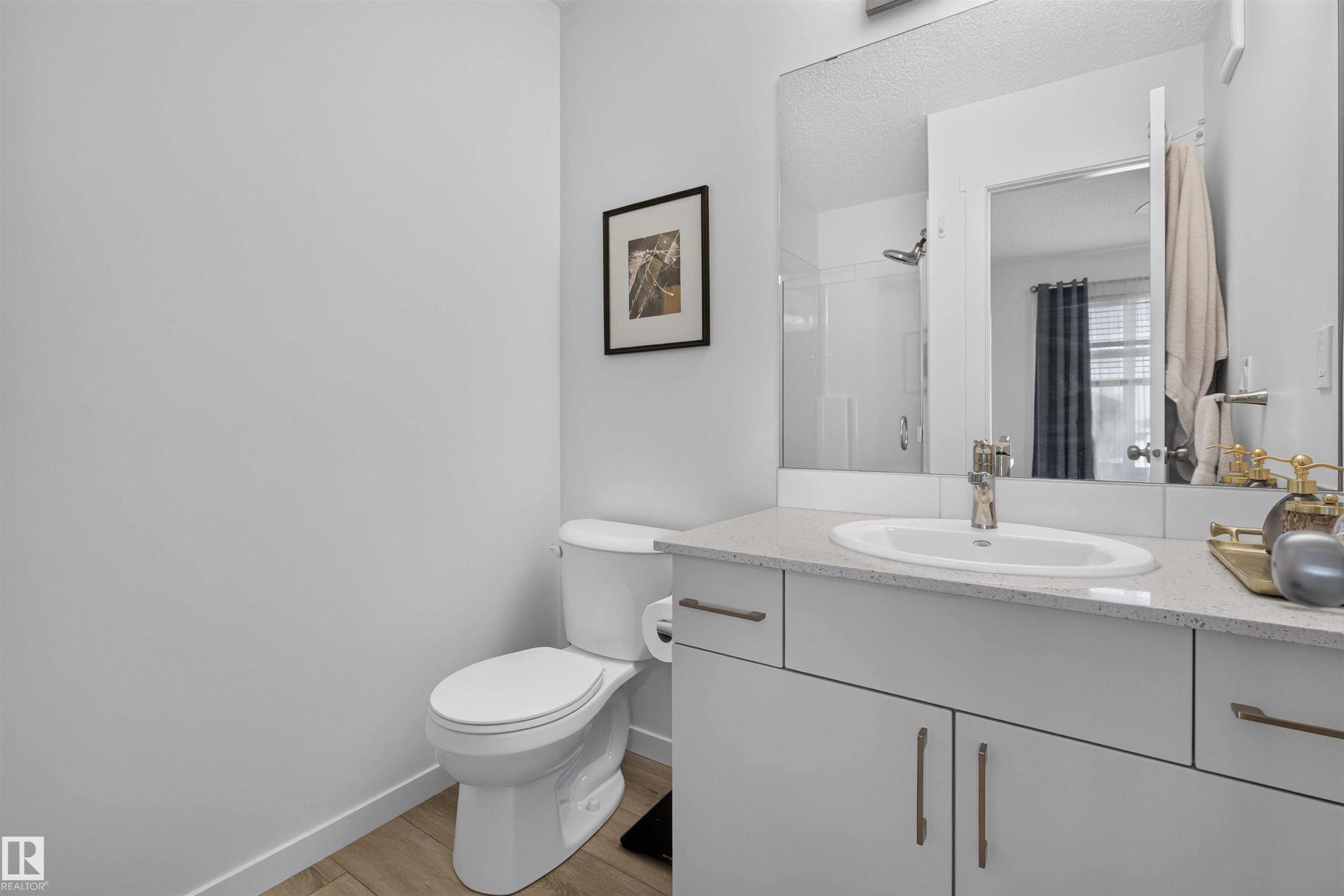 Photo 23 at 22709 84 Avenue NW, Rosenthal, Edmonton