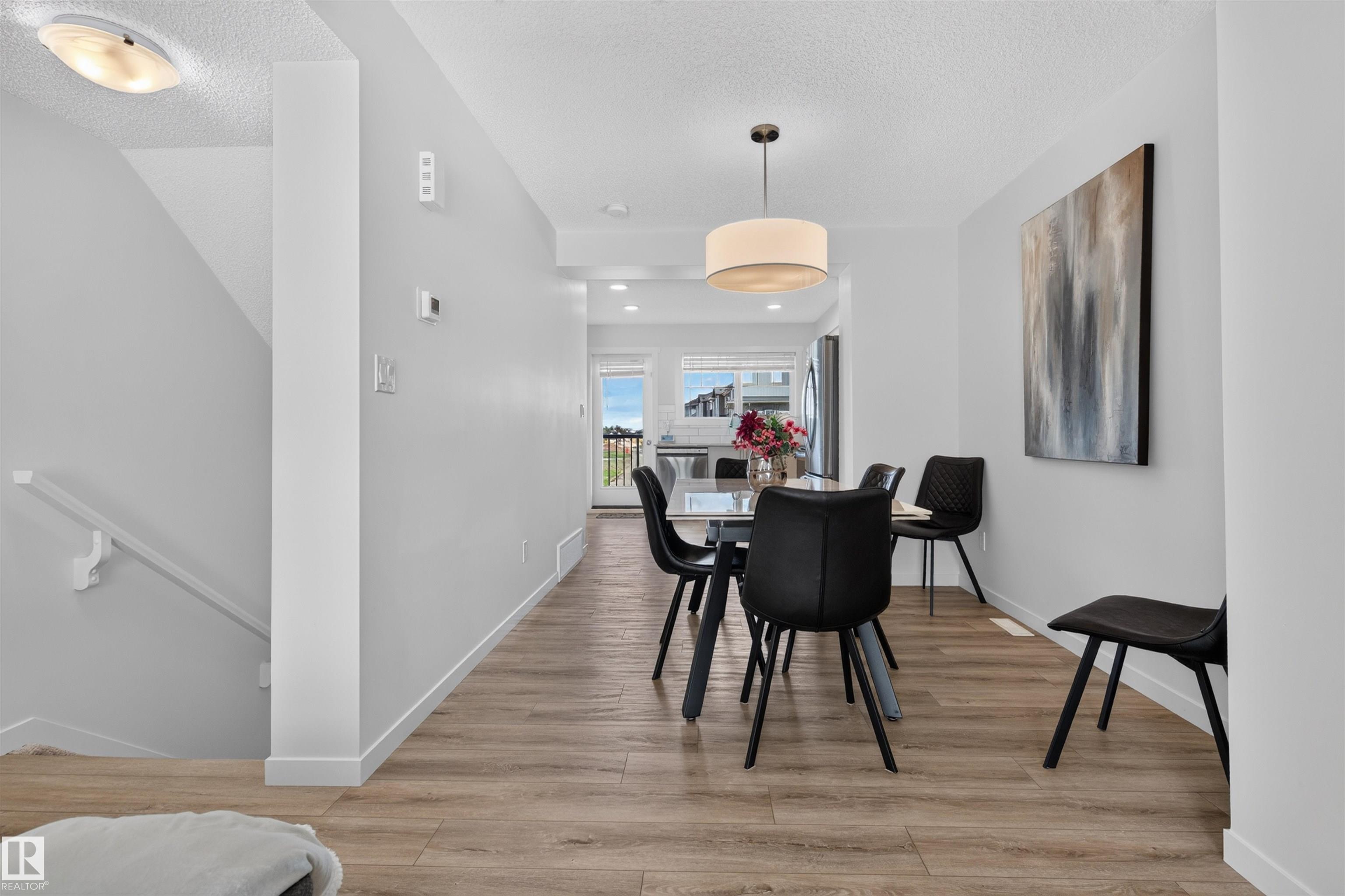 Photo 9 at 22709 84 Avenue NW, Rosenthal, Edmonton
