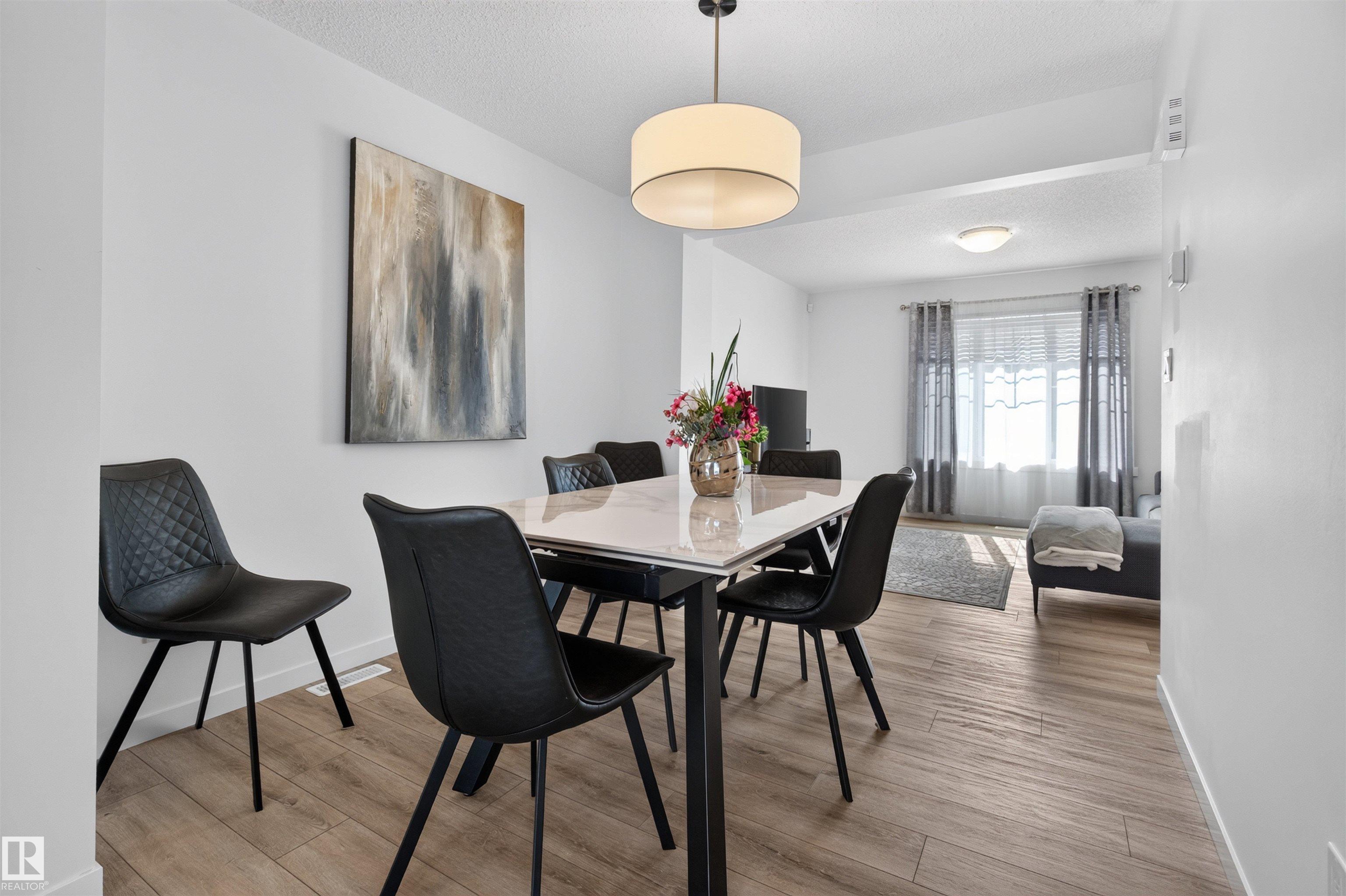Photo 10 at 22709 84 Avenue NW, Rosenthal, Edmonton