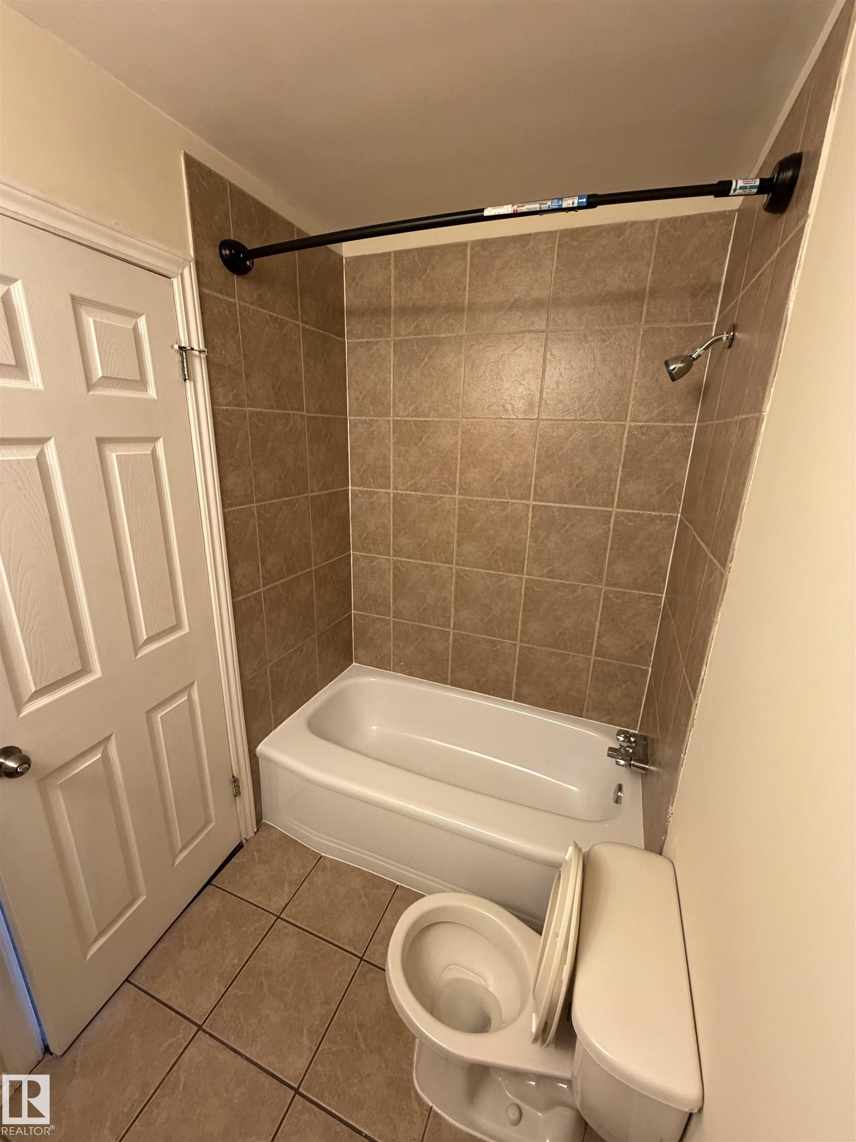 Photo 25 at 209 - 11429 124 Street NW, Inglewood, Edmonton