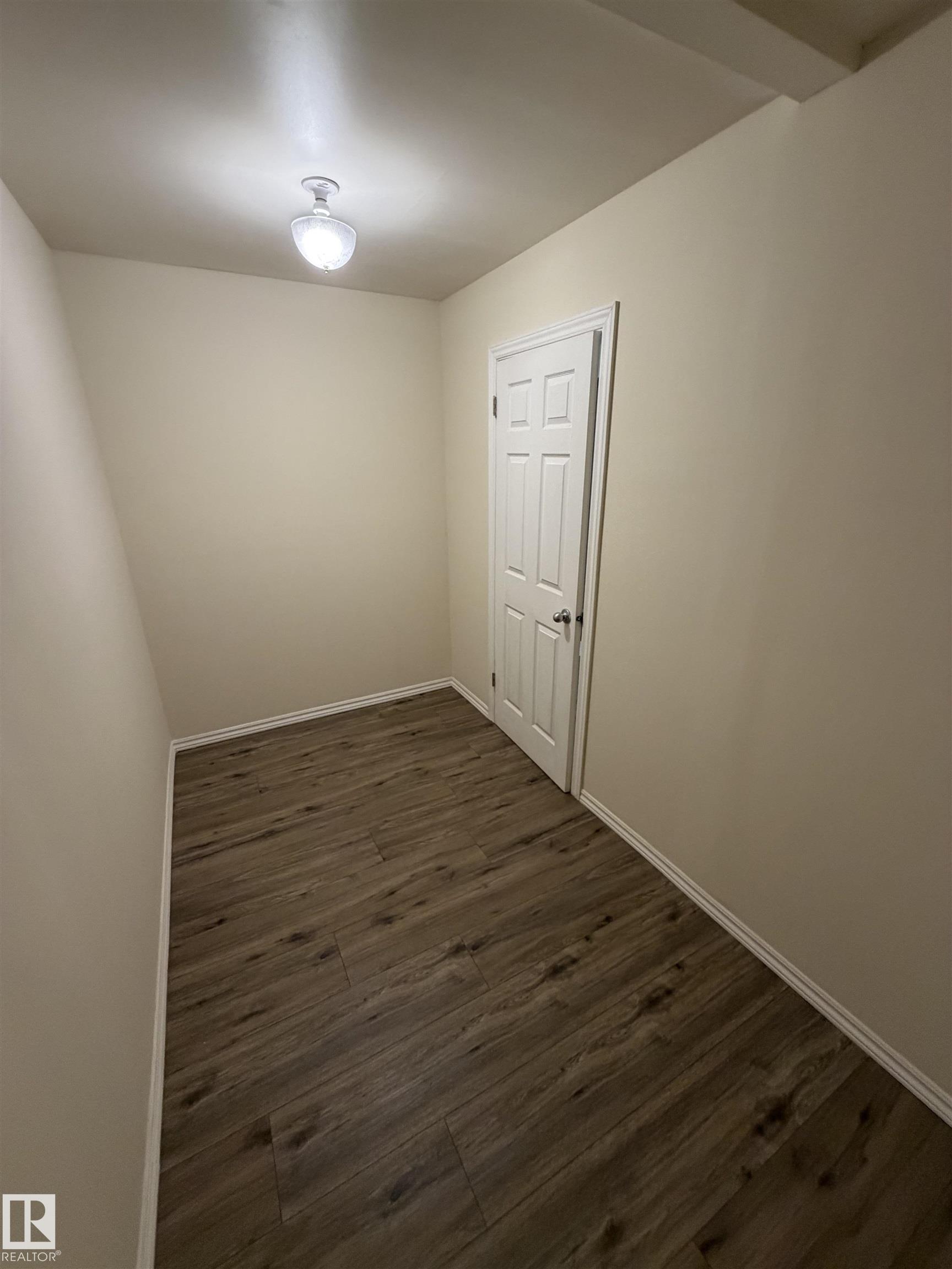 Photo 30 at 209 - 11429 124 Street NW, Inglewood, Edmonton