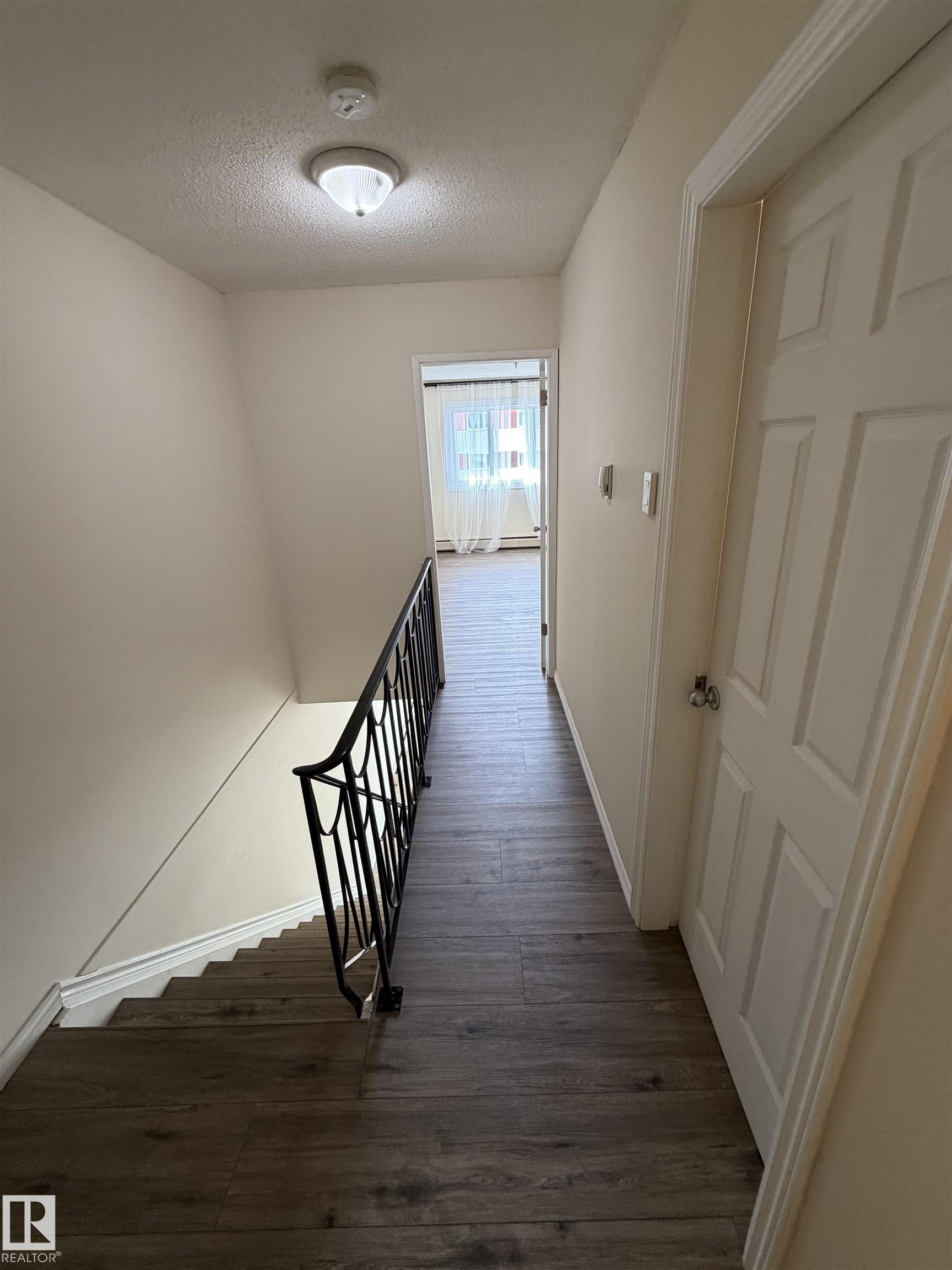 Photo 32 at 209 - 11429 124 Street NW, Inglewood, Edmonton