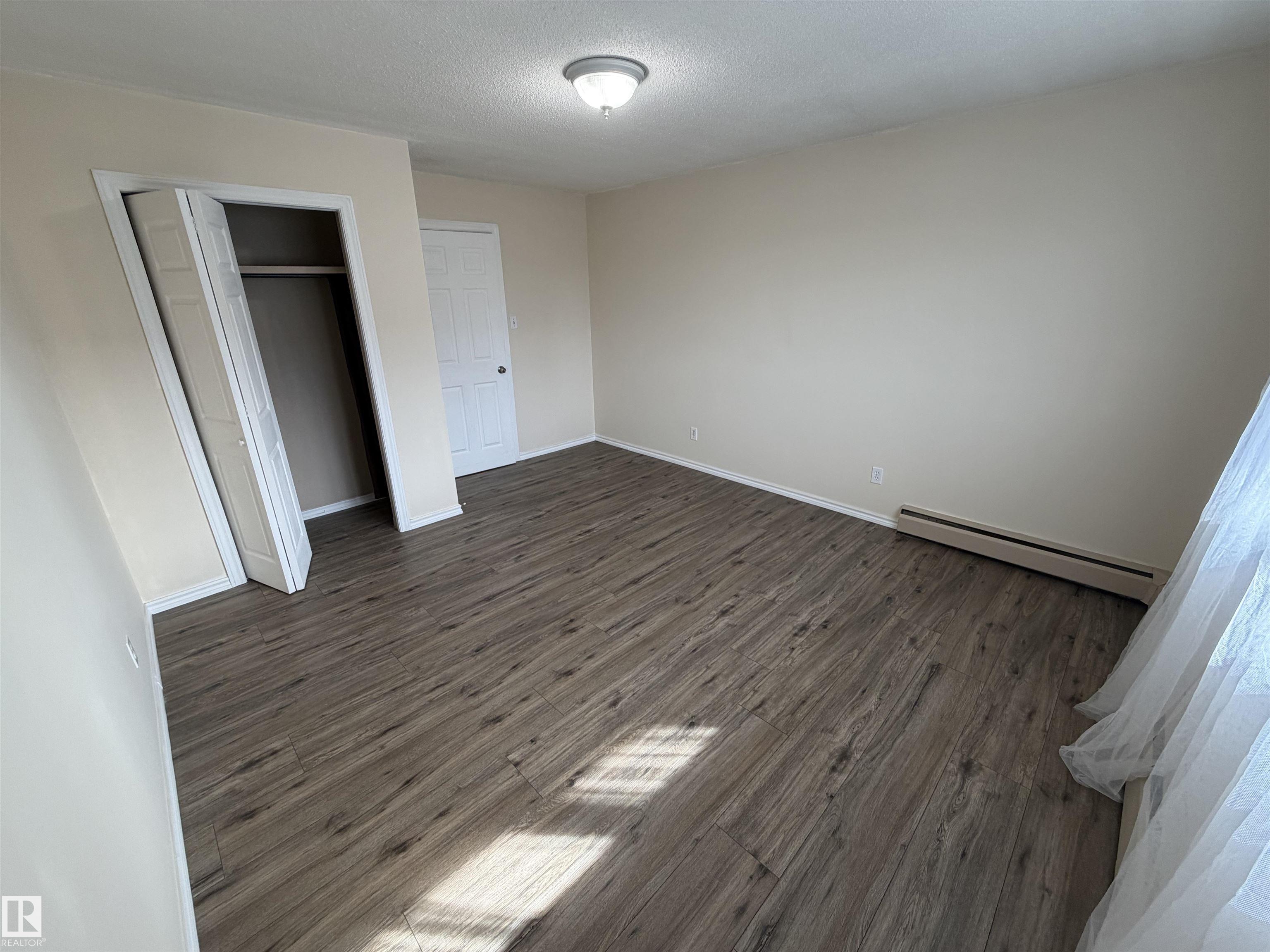 Photo 35 at 209 - 11429 124 Street NW, Inglewood, Edmonton