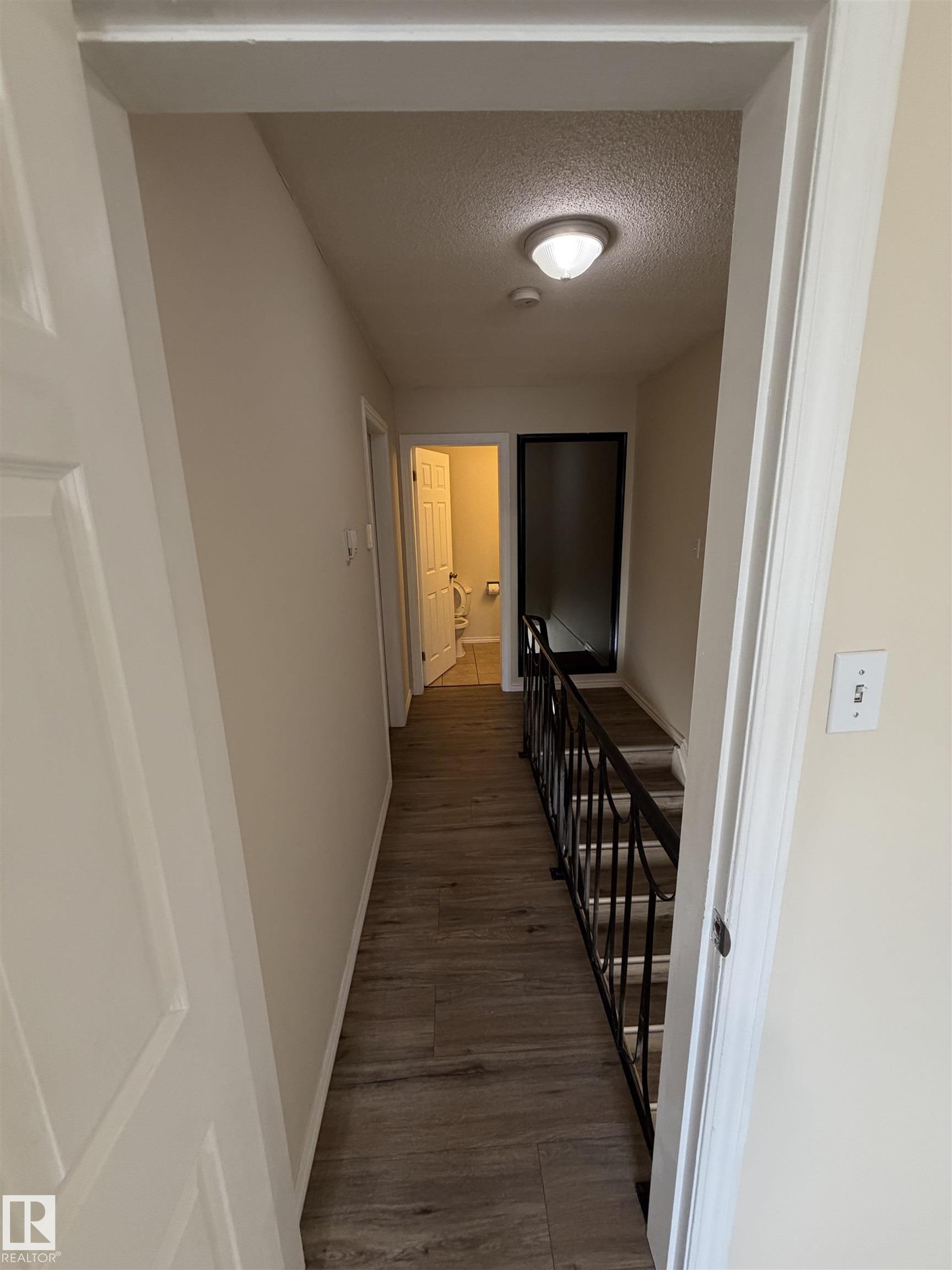 Photo 39 at 209 - 11429 124 Street NW, Inglewood, Edmonton