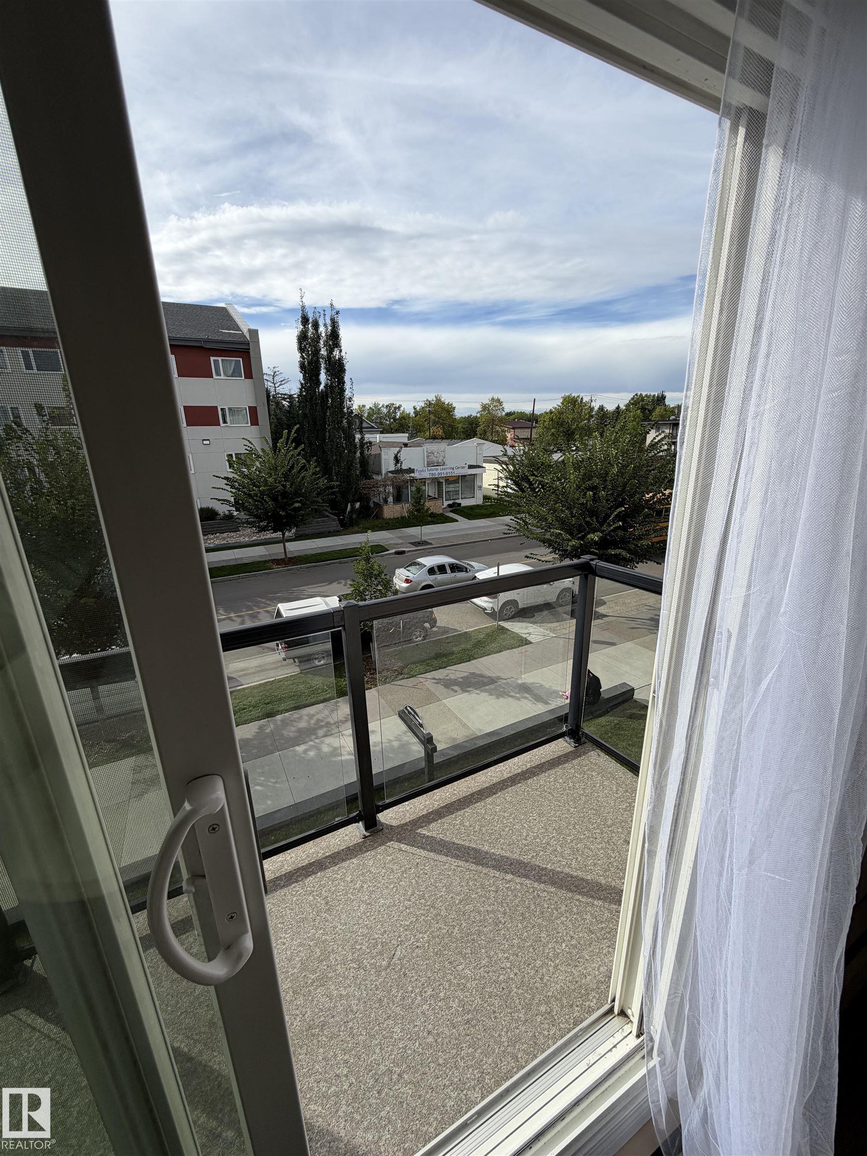 Photo 41 at 209 - 11429 124 Street NW, Inglewood, Edmonton