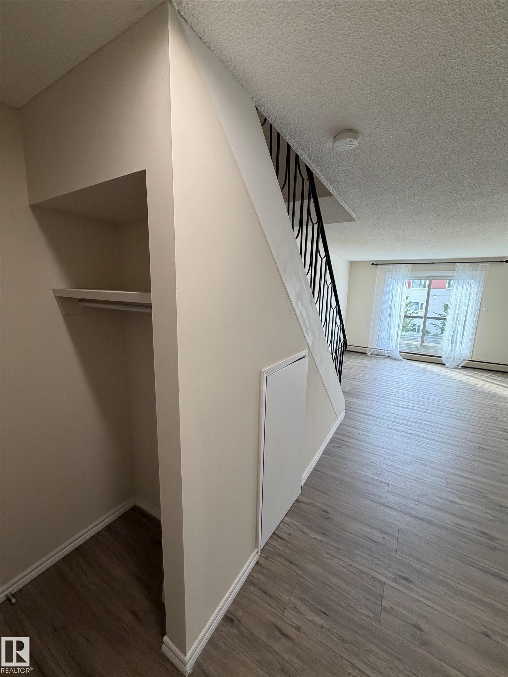 Photo 45 at 209 - 11429 124 Street NW, Inglewood, Edmonton