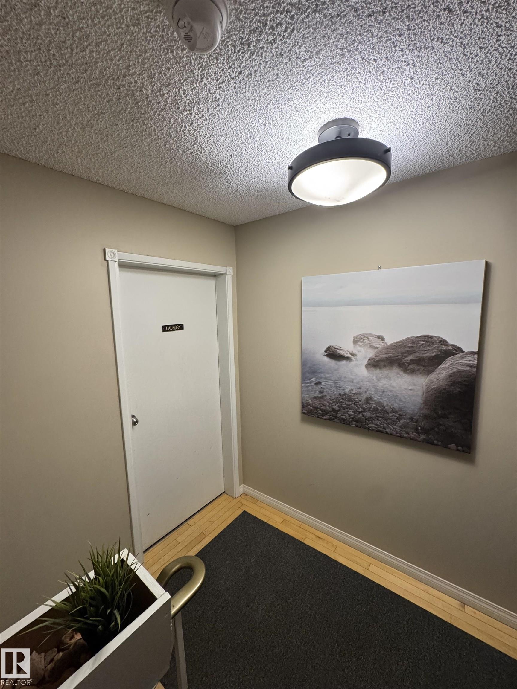 Photo 48 at 209 - 11429 124 Street NW, Inglewood, Edmonton