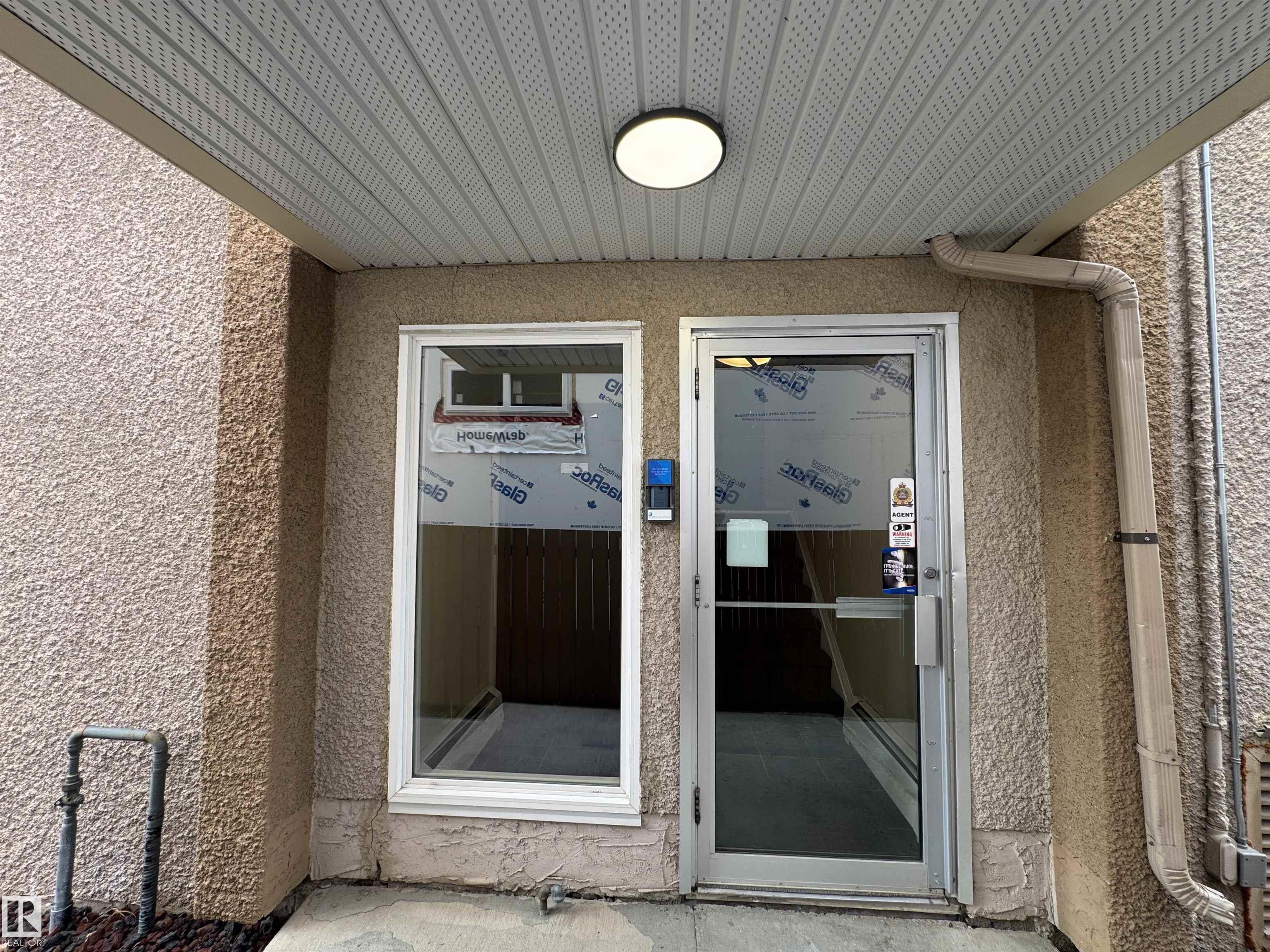 Photo 55 at 209 - 11429 124 Street NW, Inglewood, Edmonton
