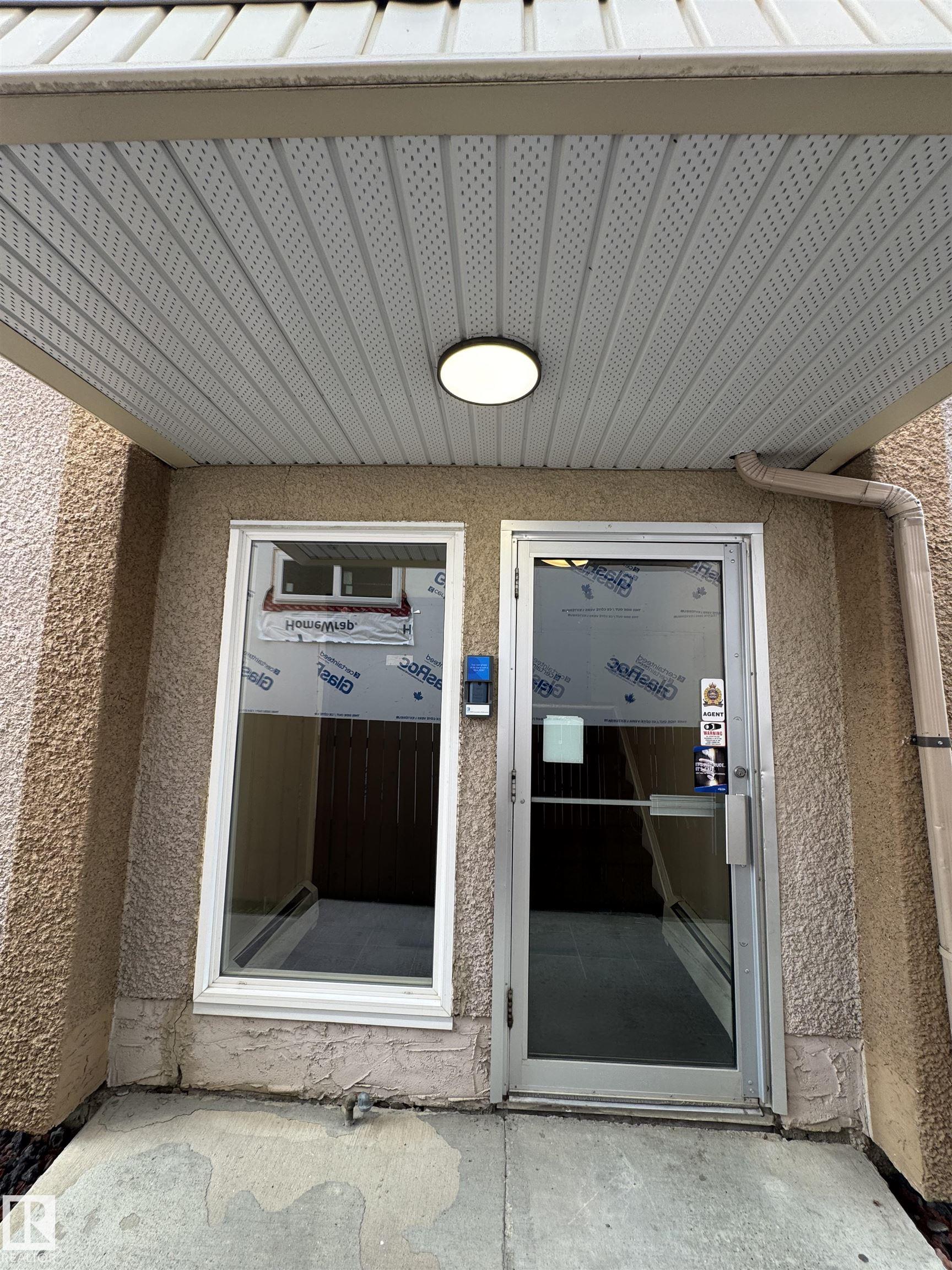 Photo 56 at 209 - 11429 124 Street NW, Inglewood, Edmonton