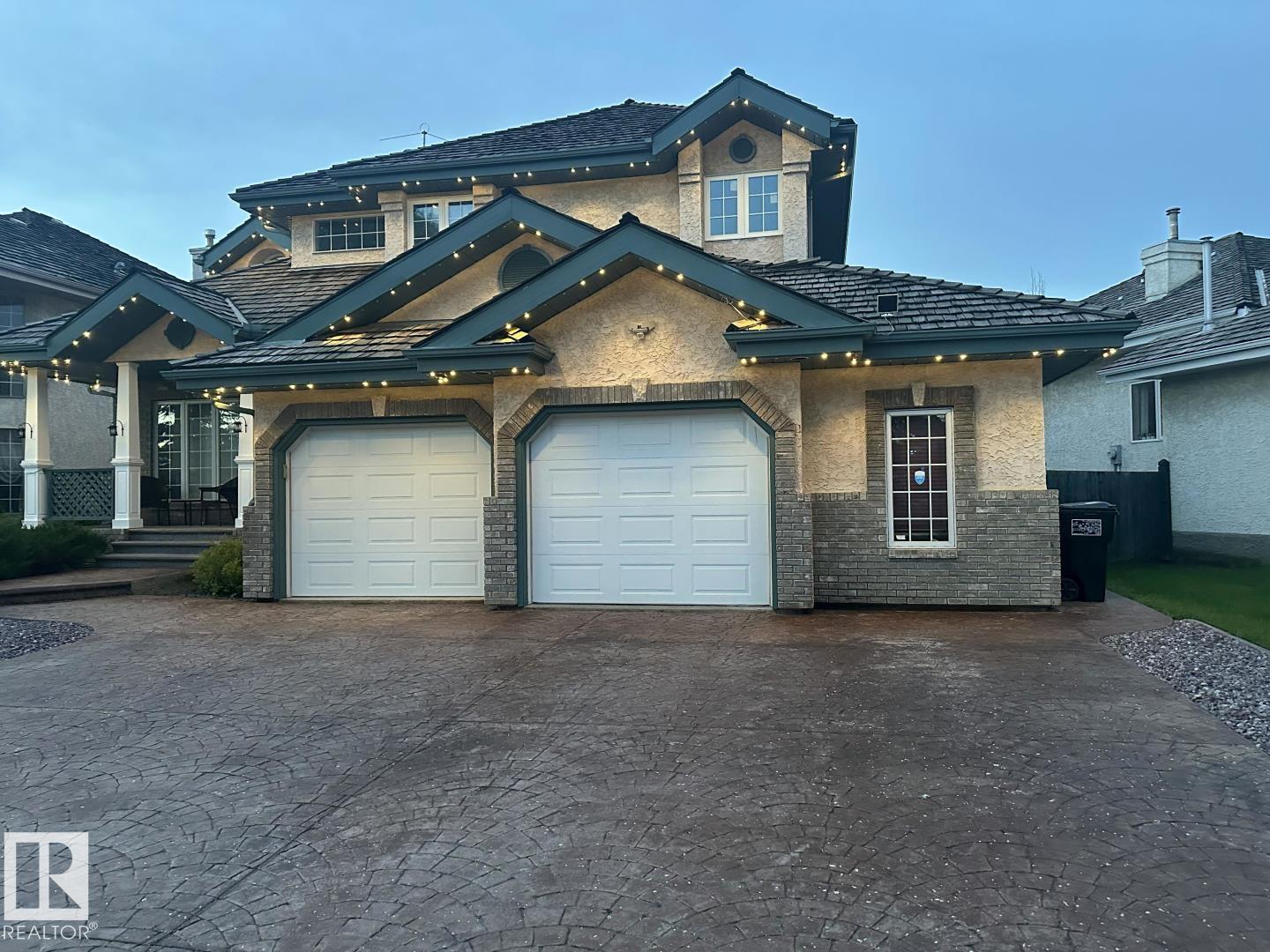 Photo 3 at 170 Blackburn Drive W SW, Blackburne, Edmonton