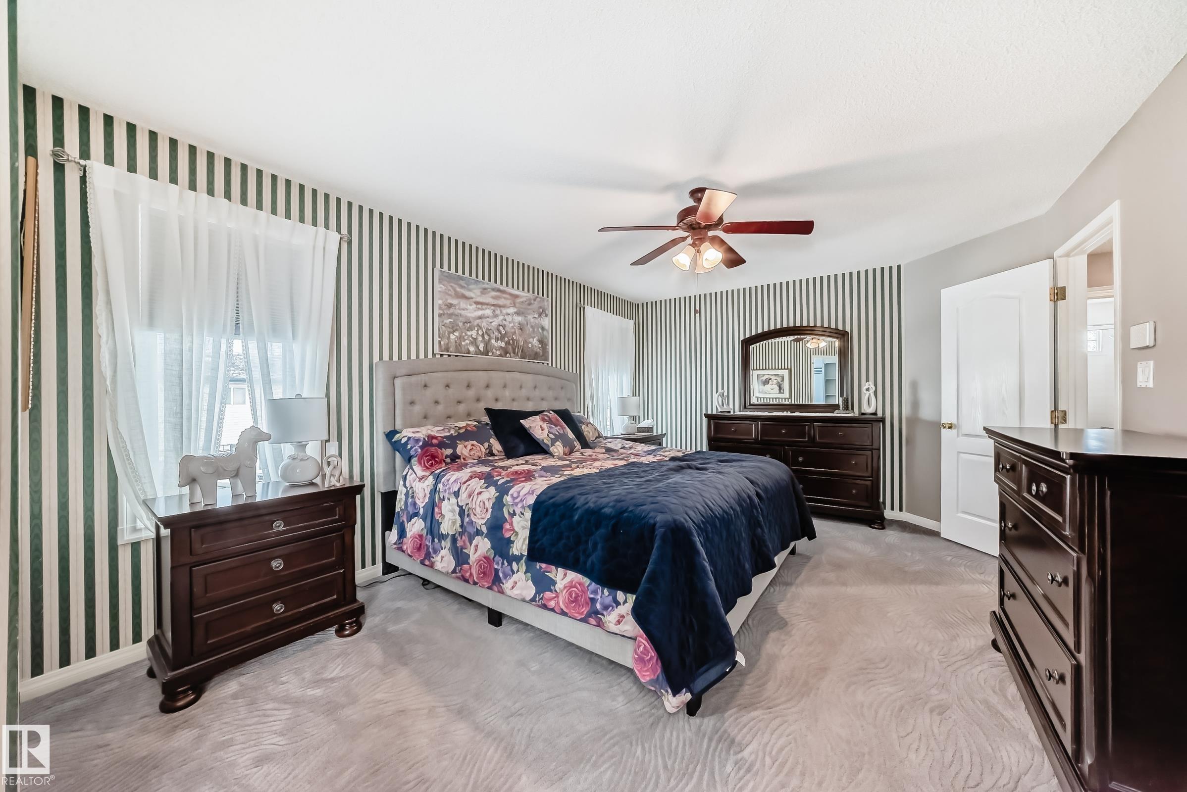 Photo 28 at 170 Blackburn Drive W SW, Blackburne, Edmonton