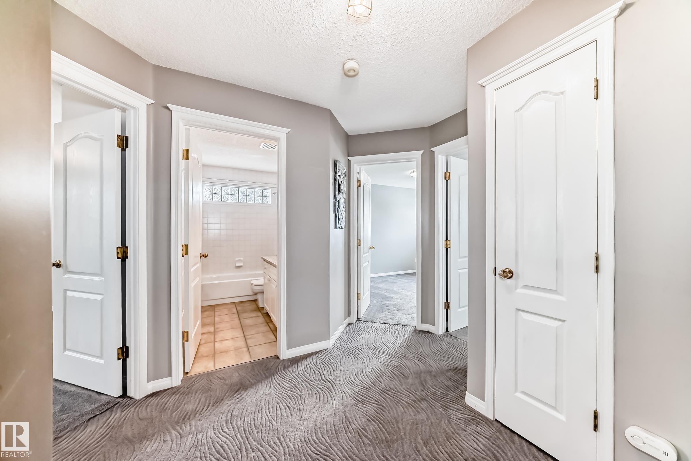 Photo 40 at 170 Blackburn Drive W SW, Blackburne, Edmonton