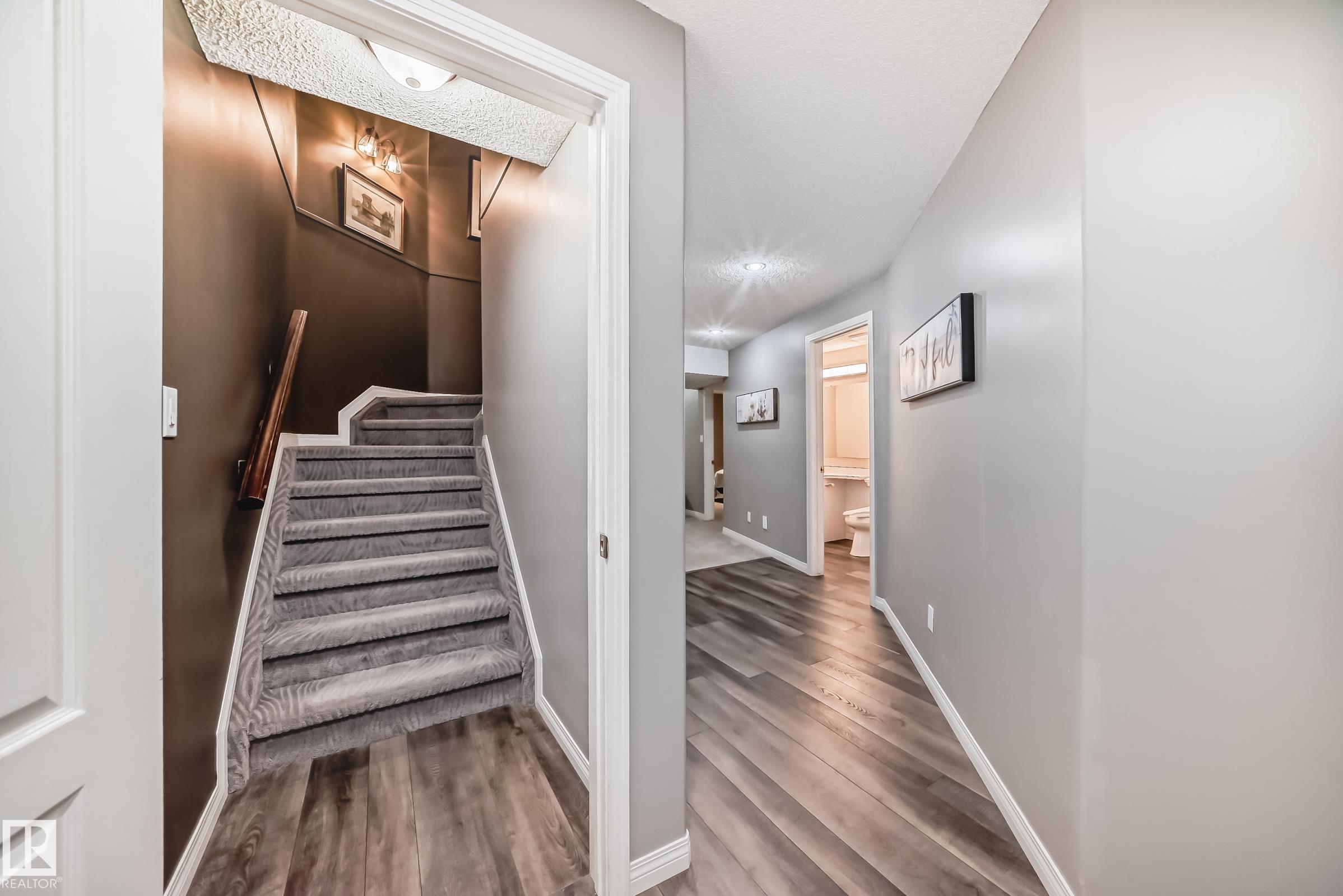 Photo 41 at 170 Blackburn Drive W SW, Blackburne, Edmonton